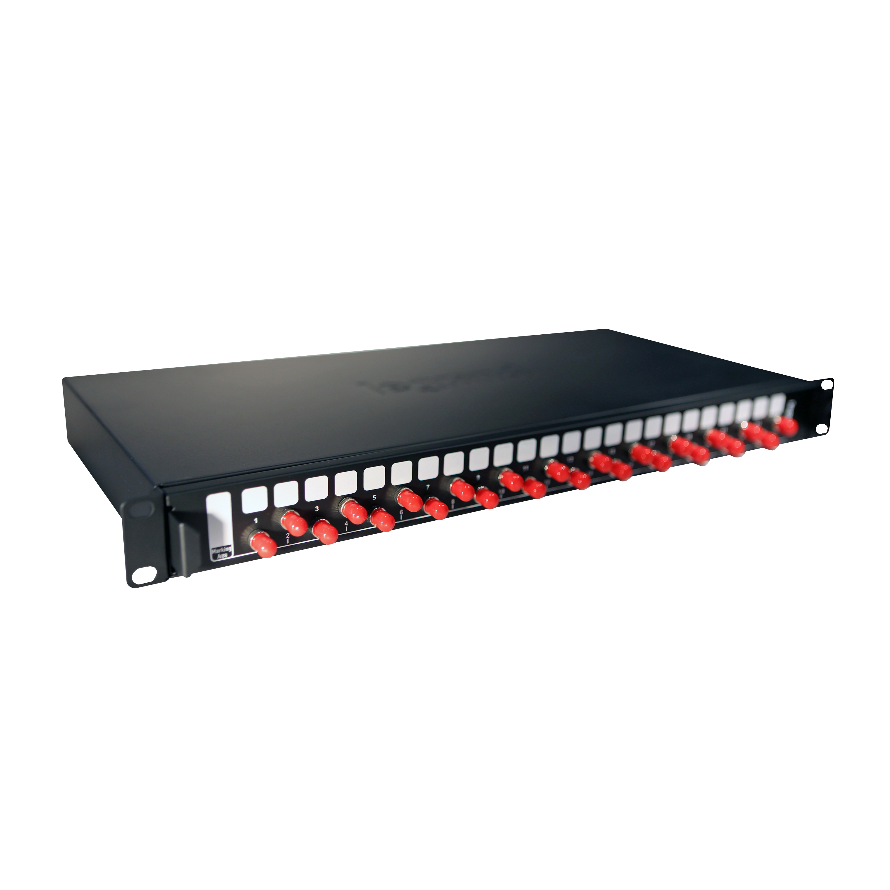 PAN 24ST MM 1U