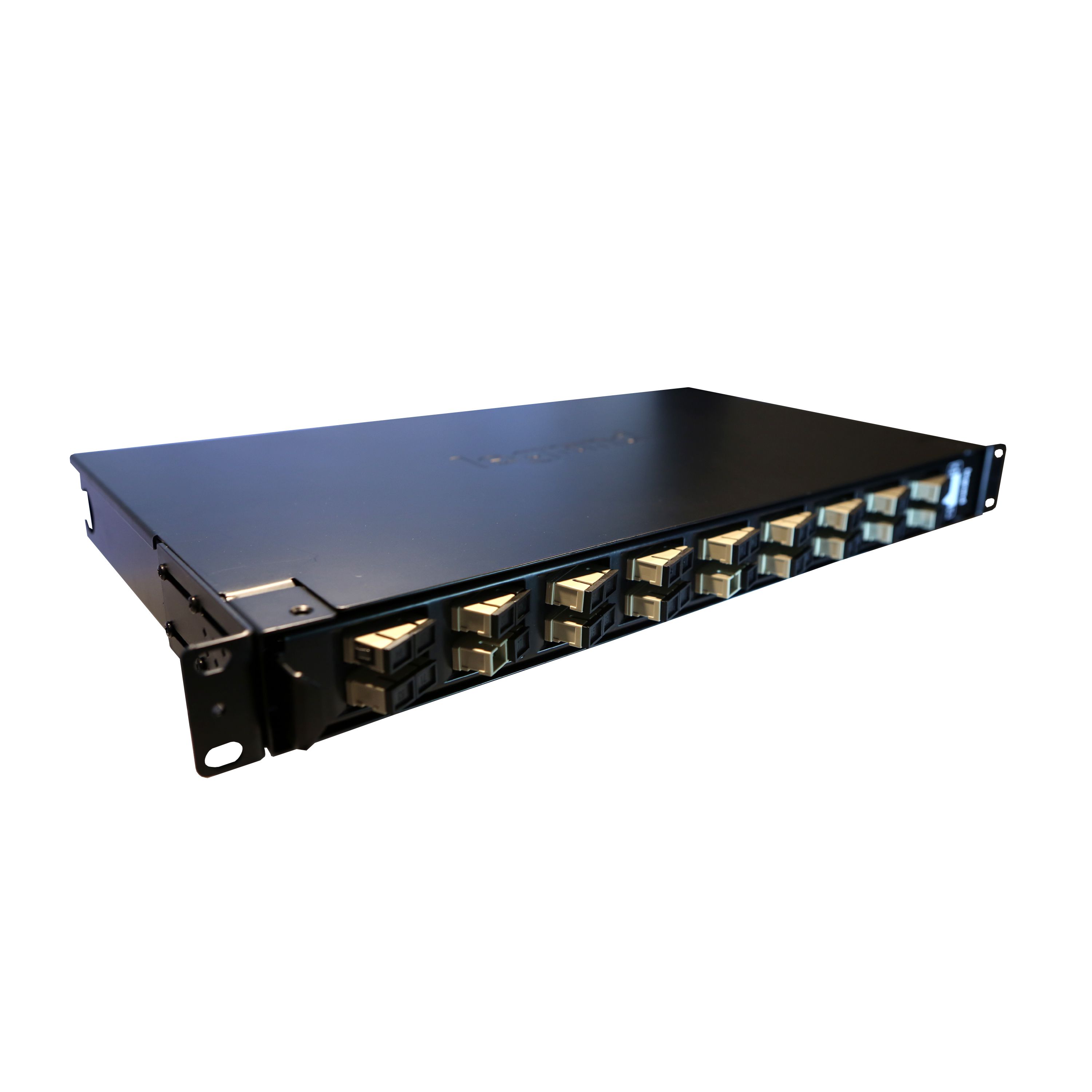 ROTA PAN 18SC DUPLEX MULTI 1U