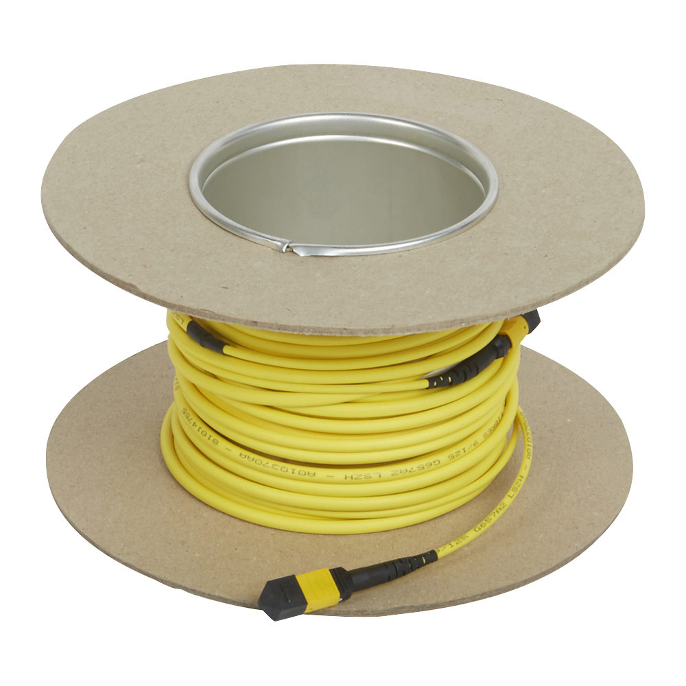 MTP-MTP MICRO OS1/OS2 - 50M