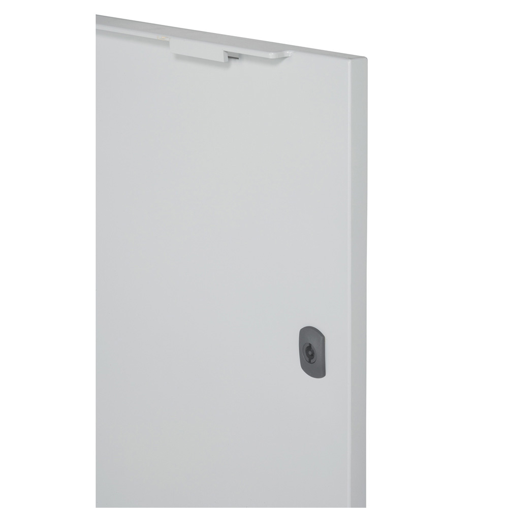 AT VRATA UNUTRAS 800X600MM 