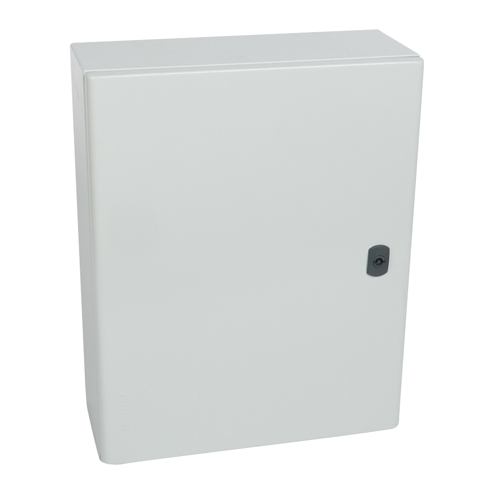 AT ORMAN 500X400X160