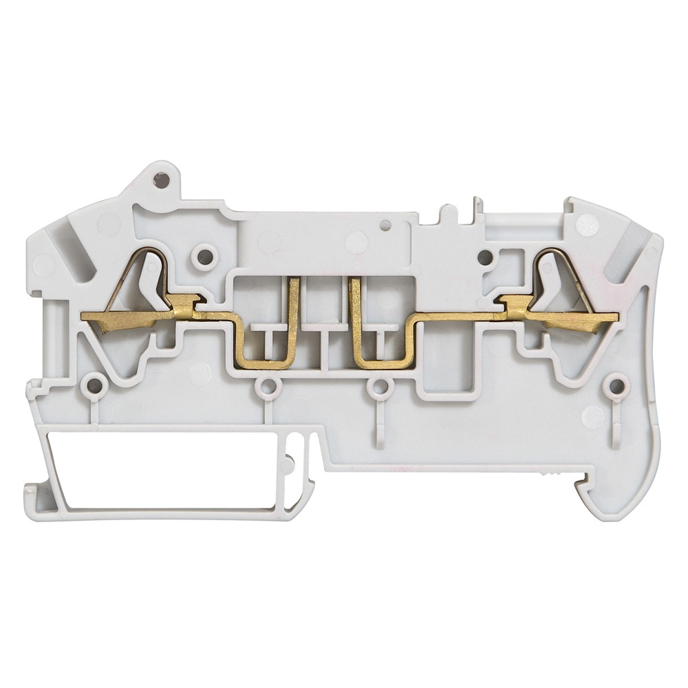 VI KLEMA 2.5MM1-KA OTVORENA SIV