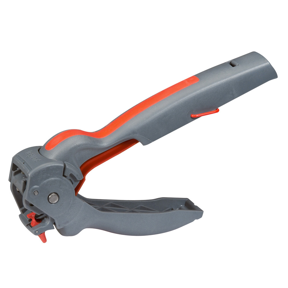 STARFIX ALAT ZA KRIMP 4 I 6 MM