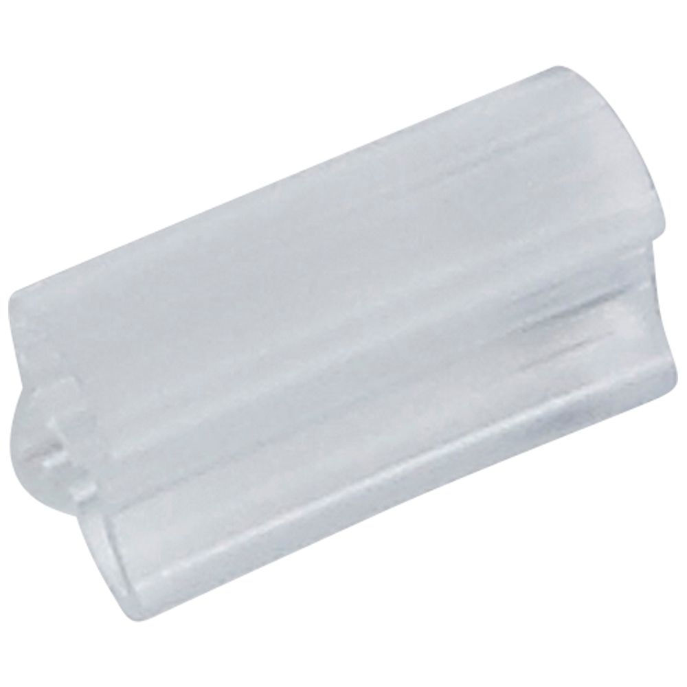 MC NOSAC ZA 4 OZNAKE 1,5MM² 