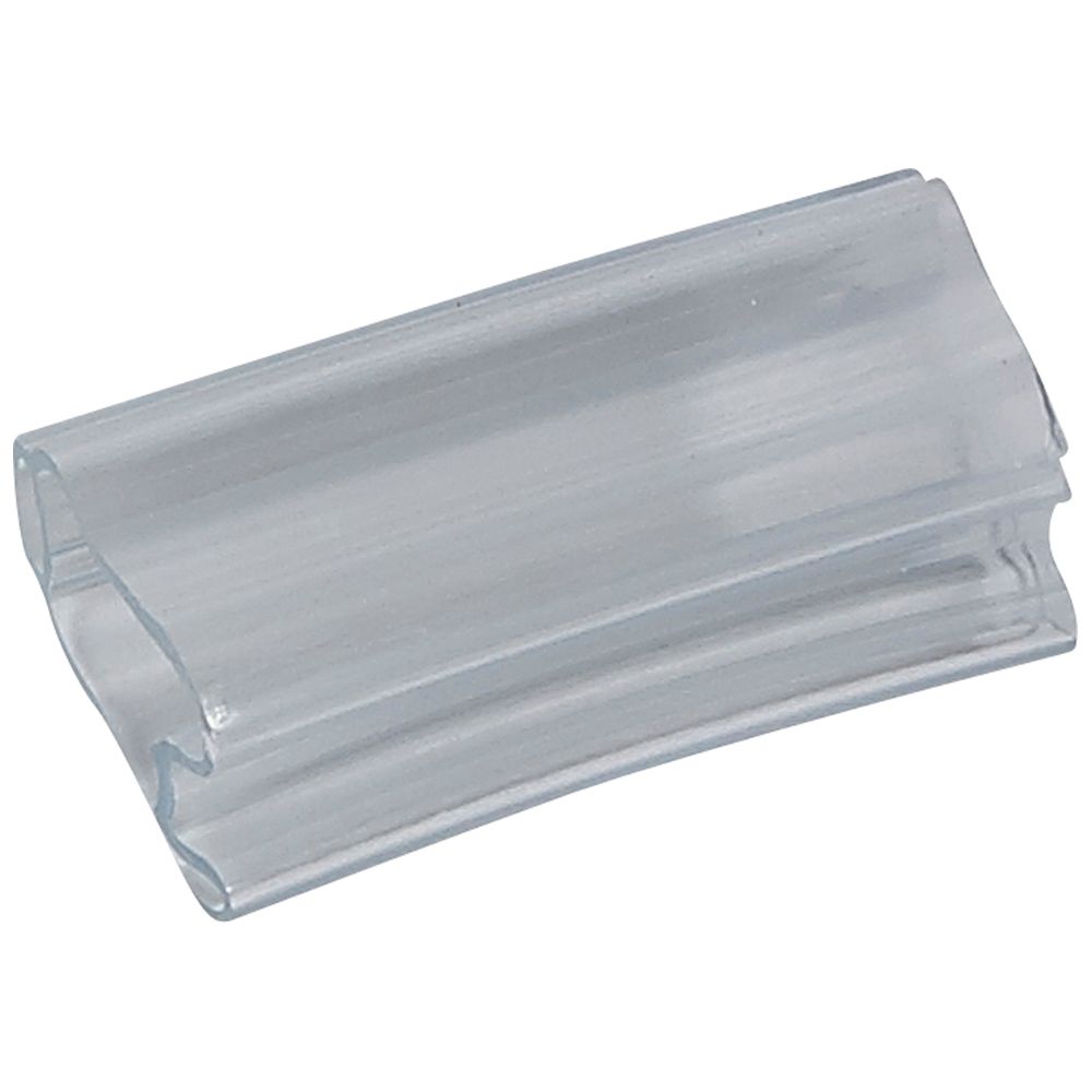 MEMOCAB: nosac 30 mm/12 oznaka, za preseke 16/50mm2