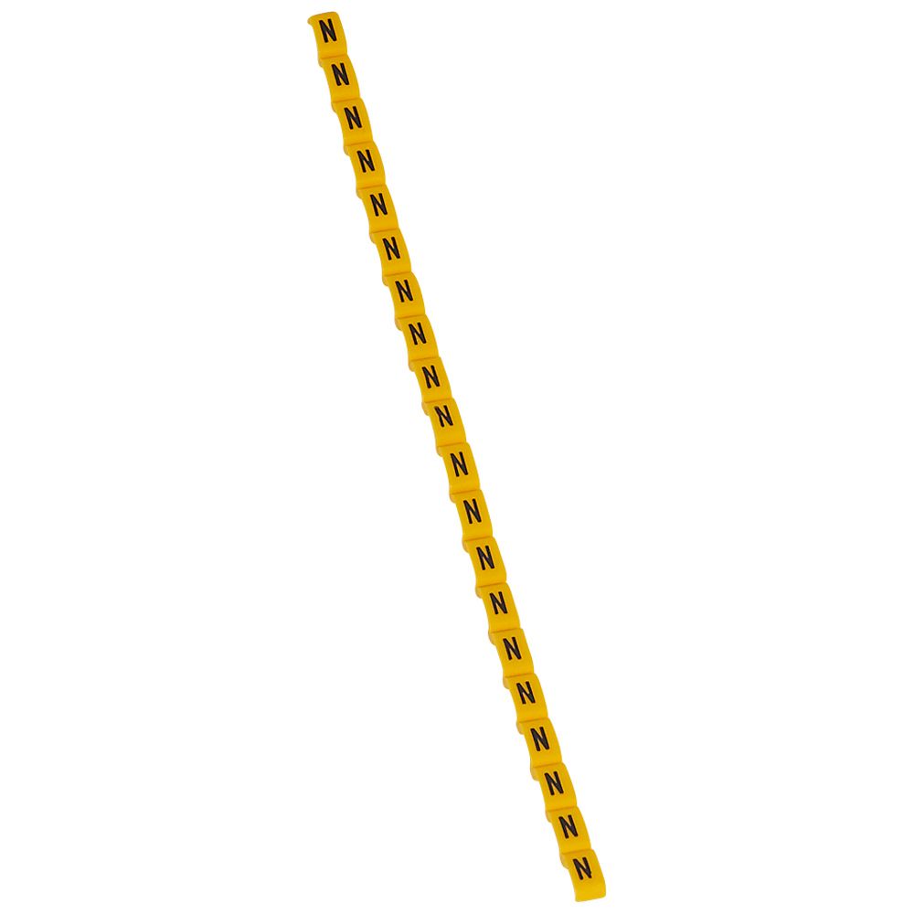 DUPLIX: "N"