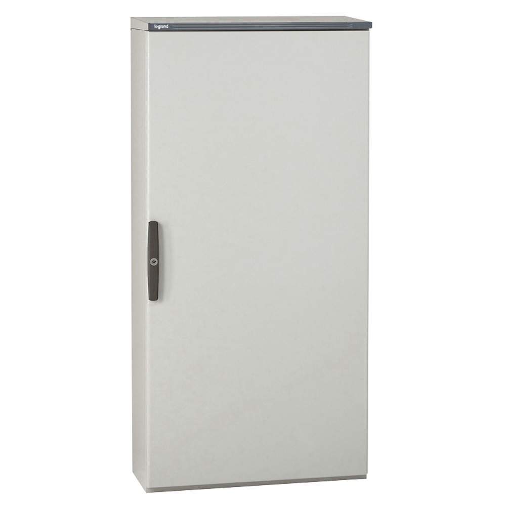 AL ORMAN 1600X800X400 1V