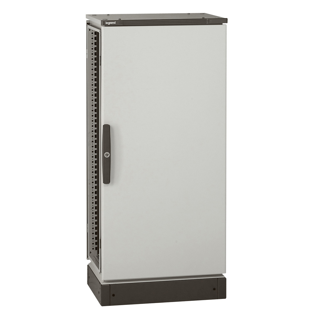 ALTIS ORMAN 1200X600X400 