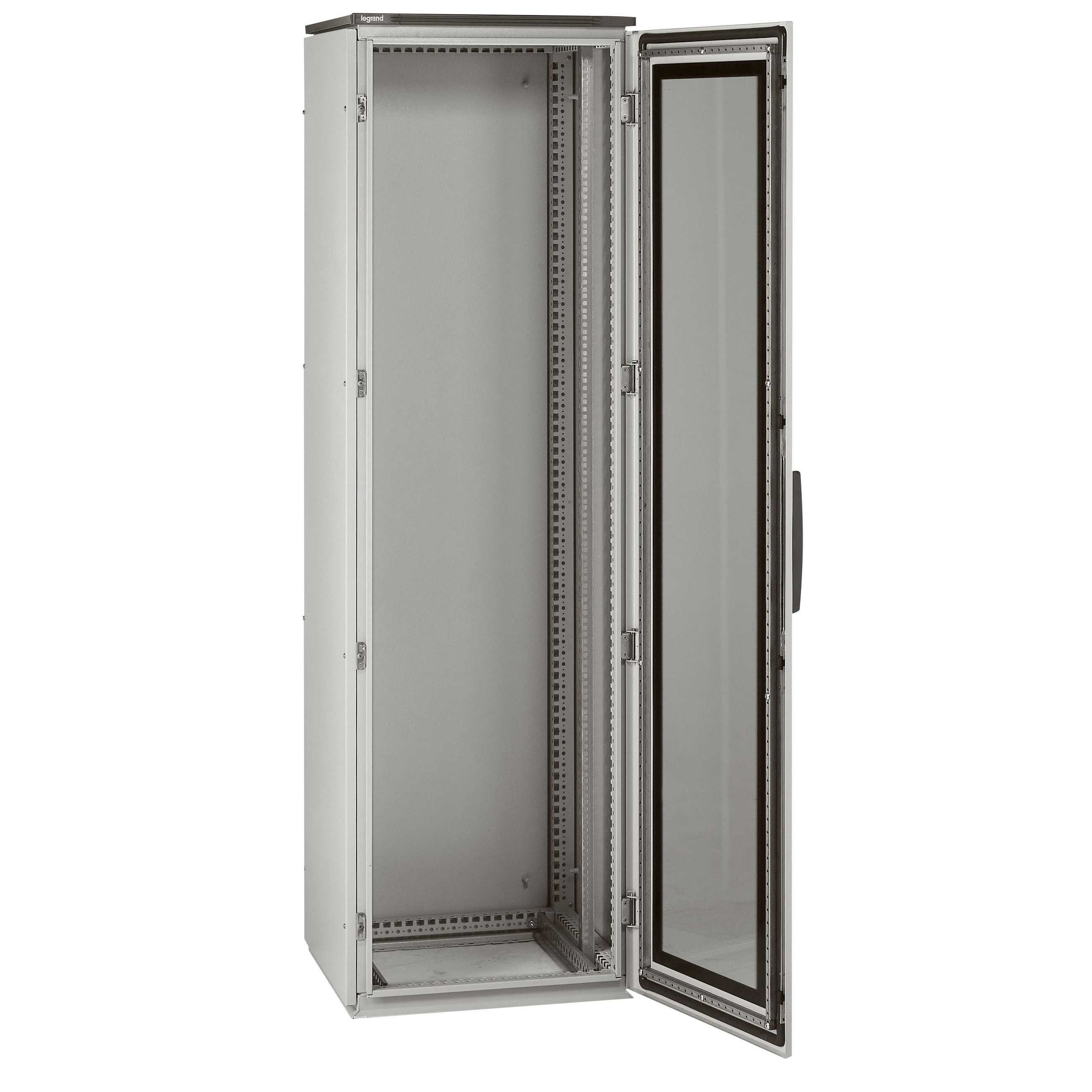 ALTIS: bocne strane 2000x600mm