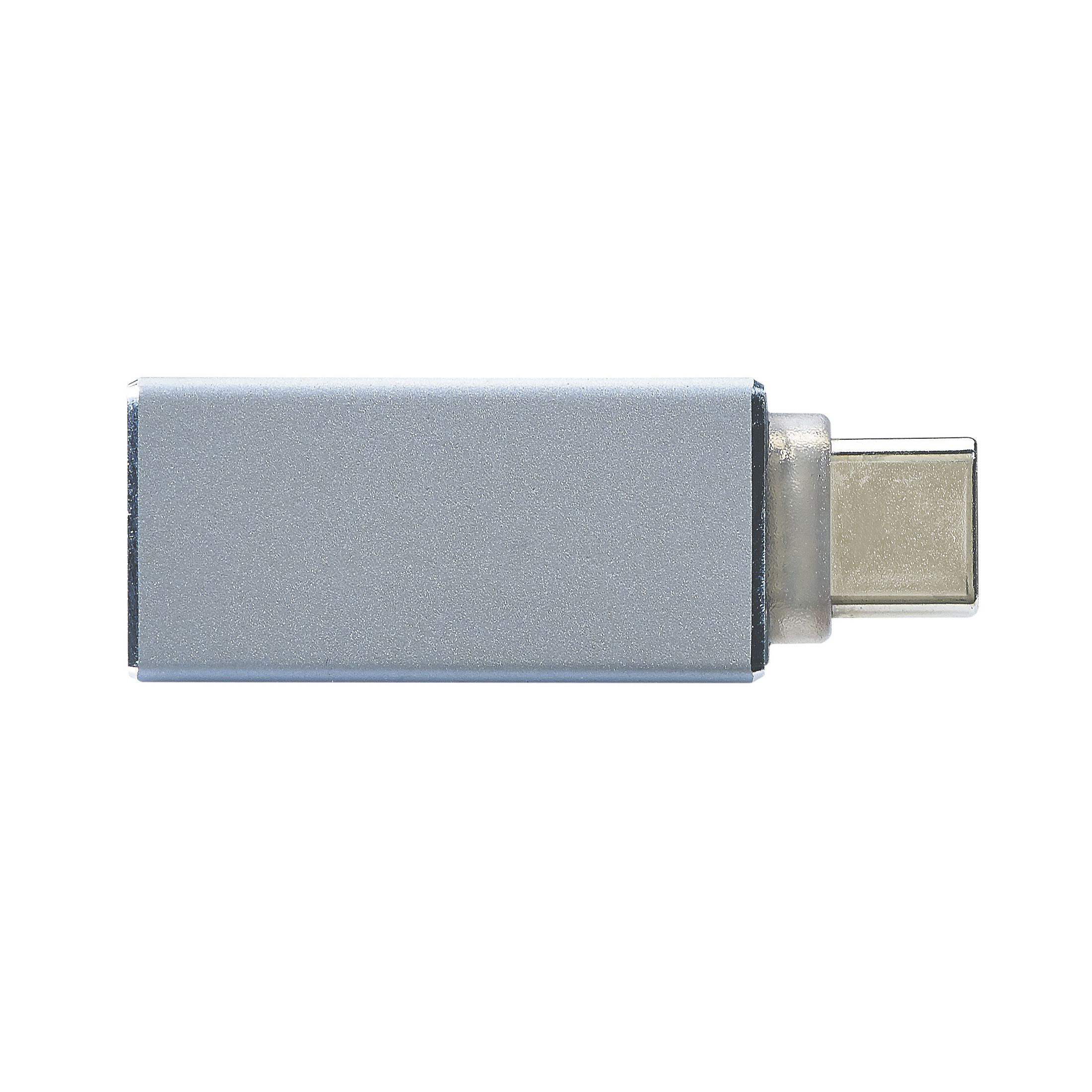 ADAPTER USB A NA USB C SIVI