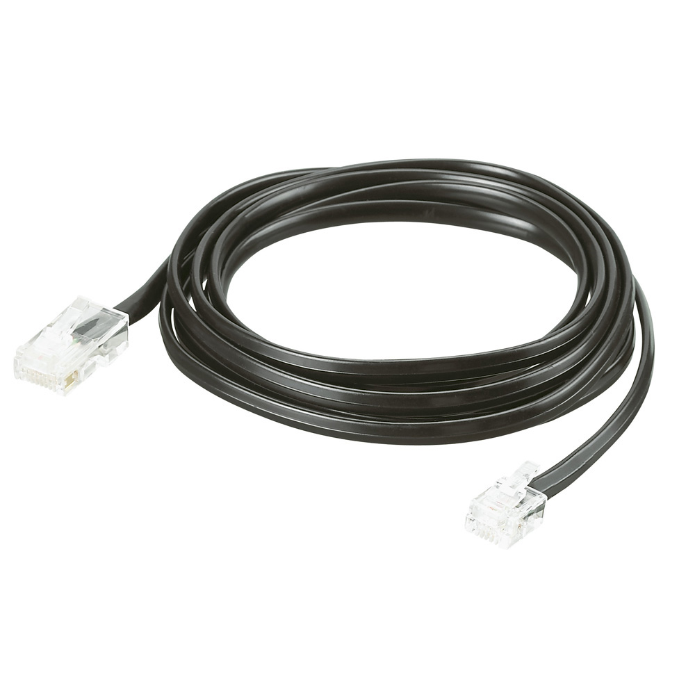 VDI: kabl adapter, L=2m; RJ 11/ RJ 45