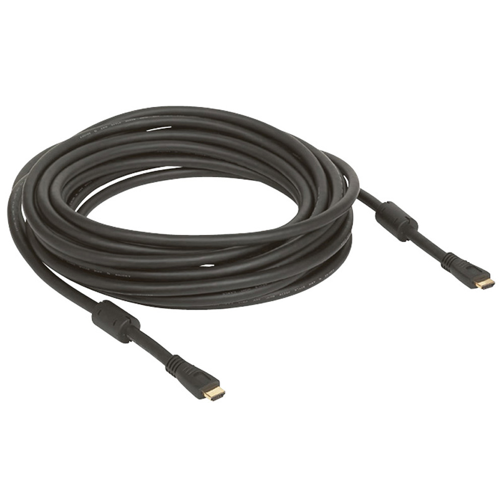 PM KABL HDMI 10M
