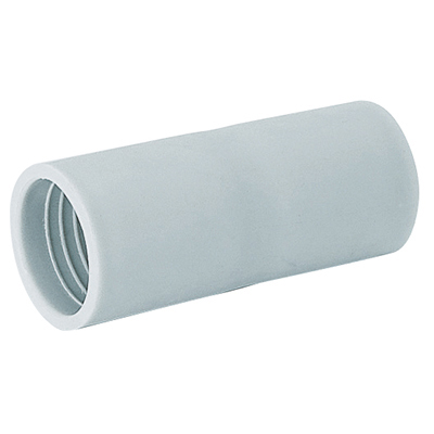 ELEMENT SPOJNI CEVI P16MM
