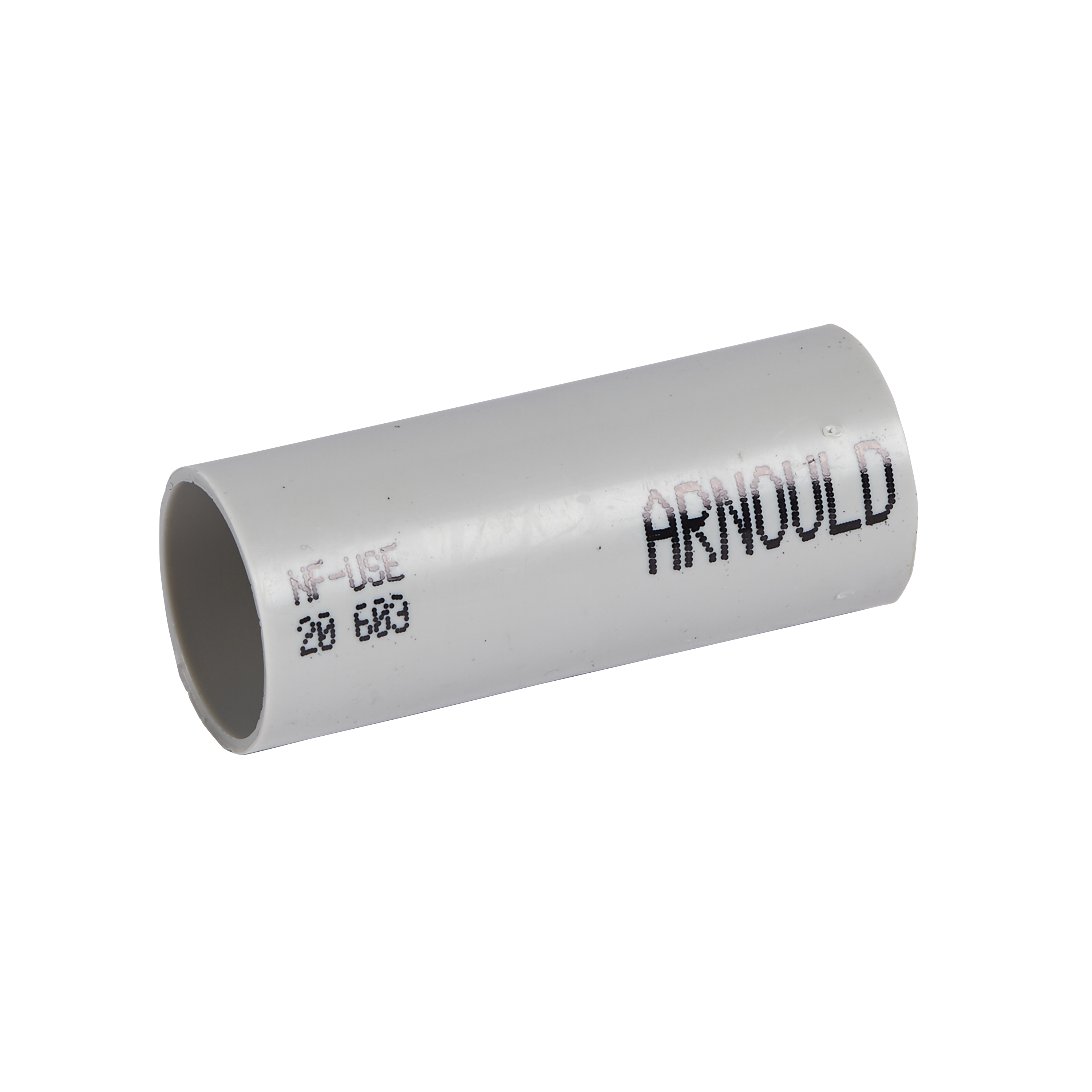 ELEMENT SPOJNI CEVI P20MM