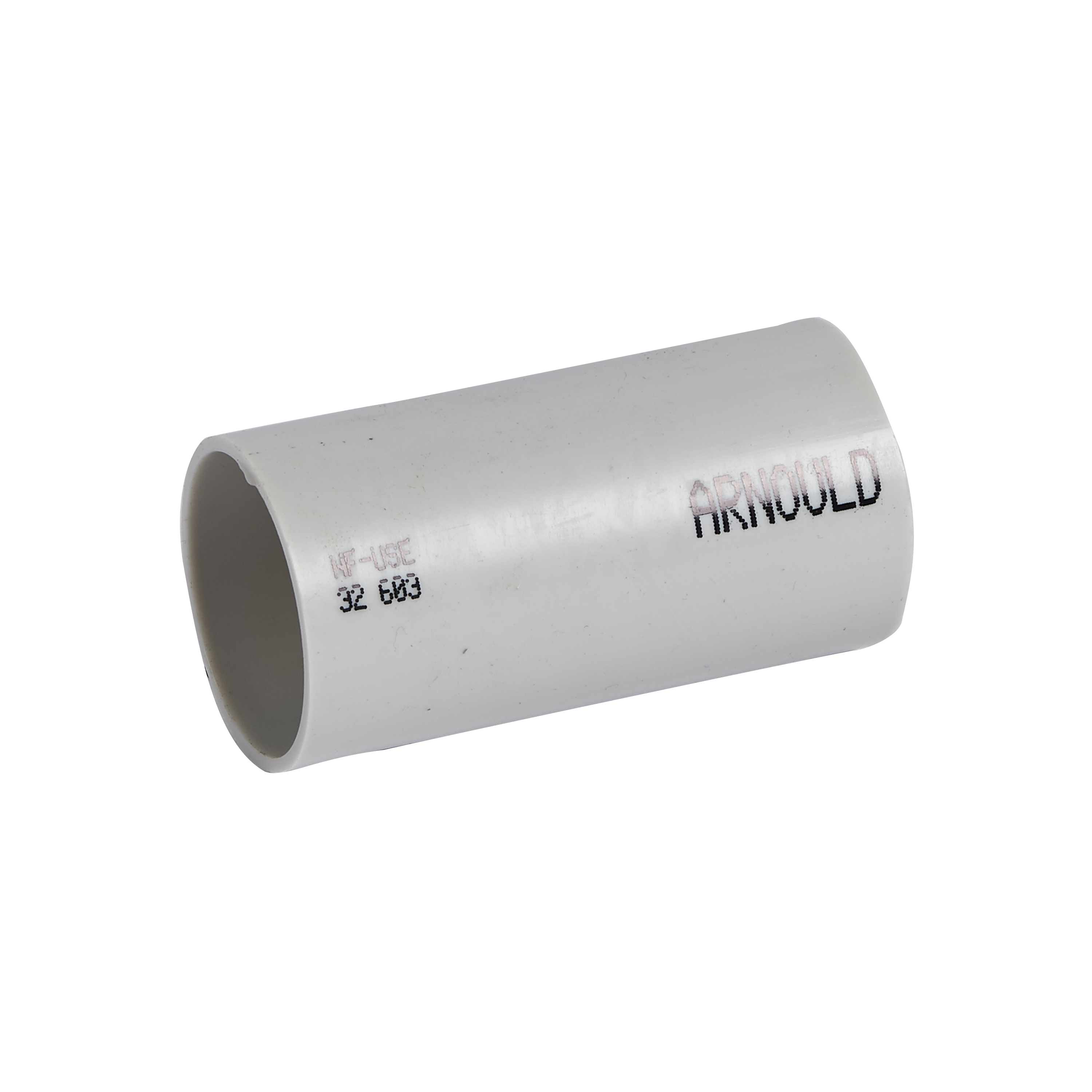 ELEMENT SPOJNI CEVI P32MM