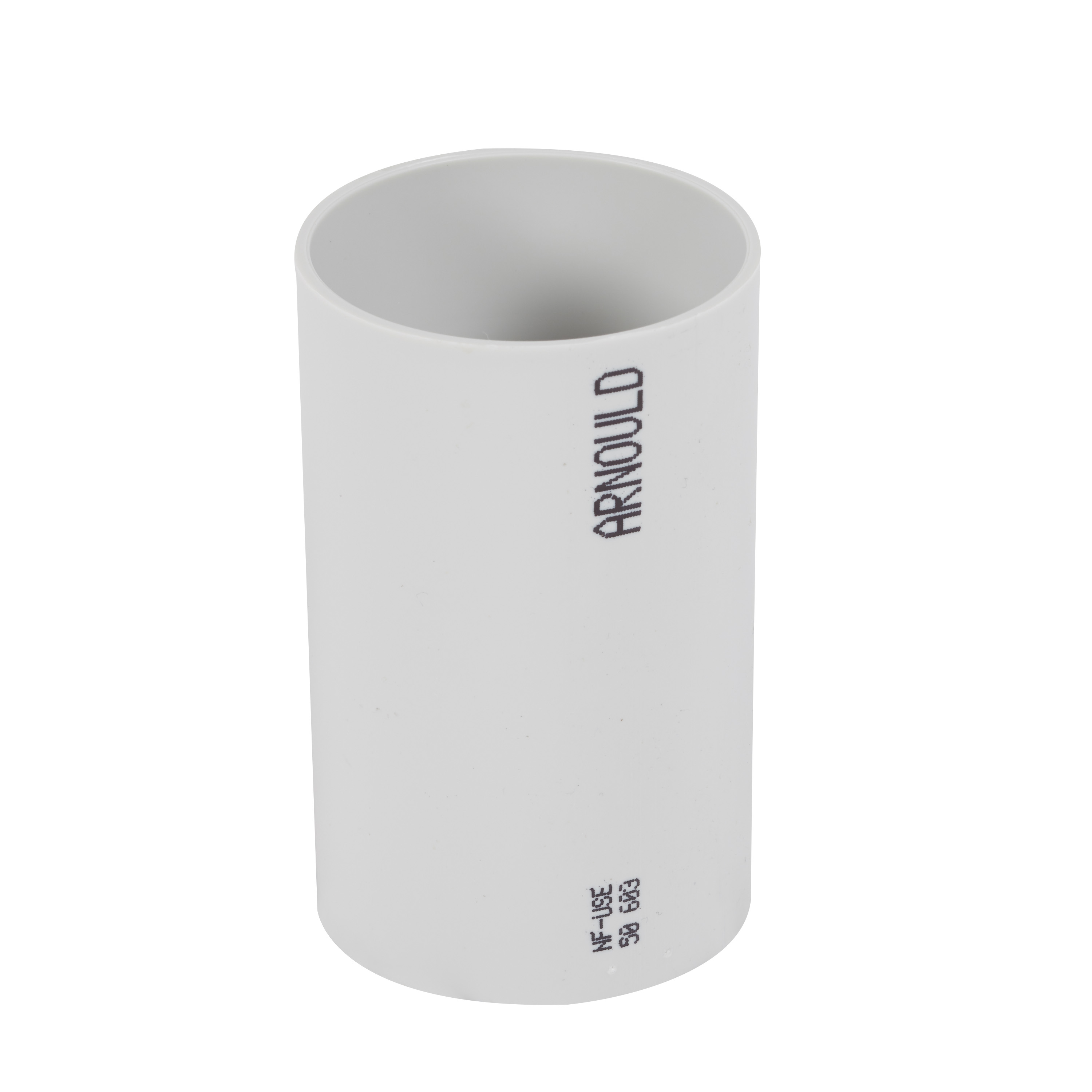 ELEMENT SPOJNI CEVI P50MM