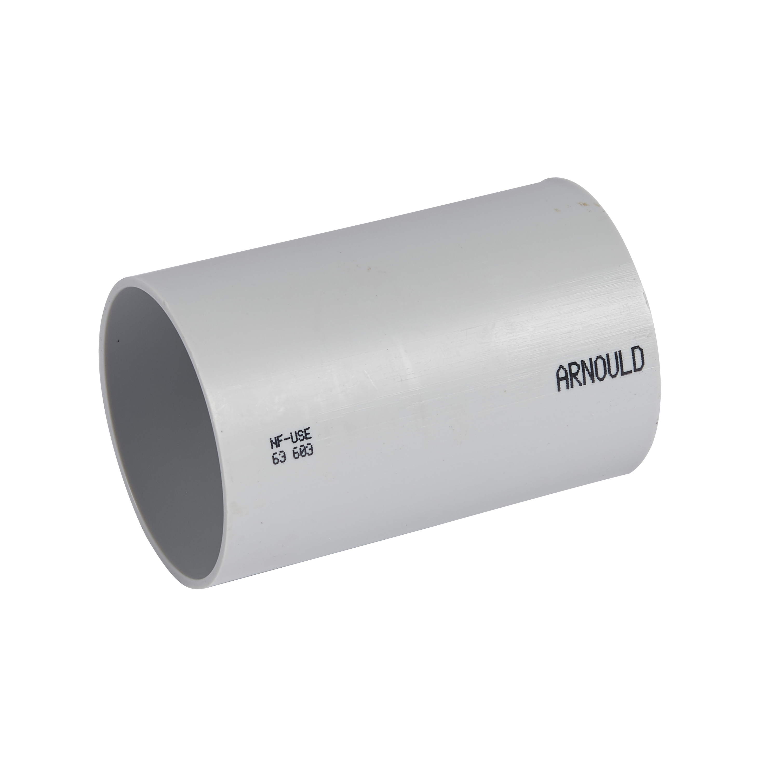 ELEMENT SPOJNI CEVI P63MM