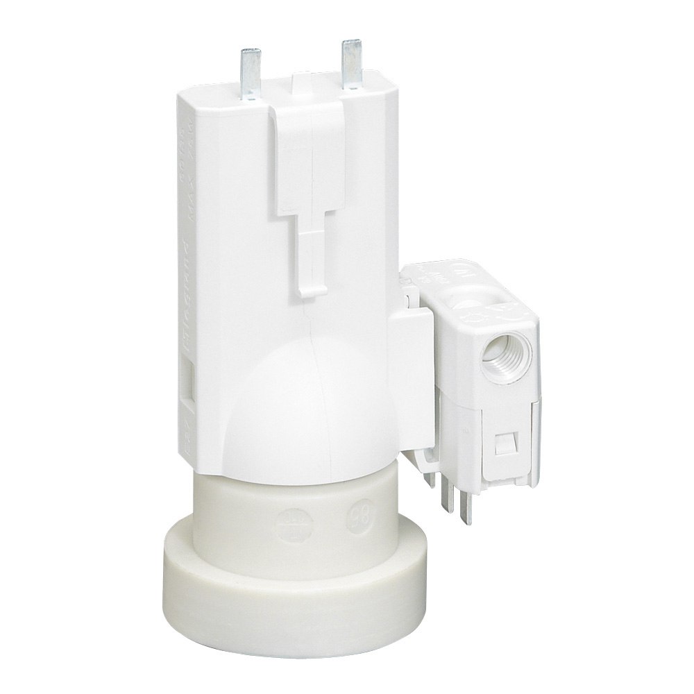 ADAPTER ZA LAMPU 