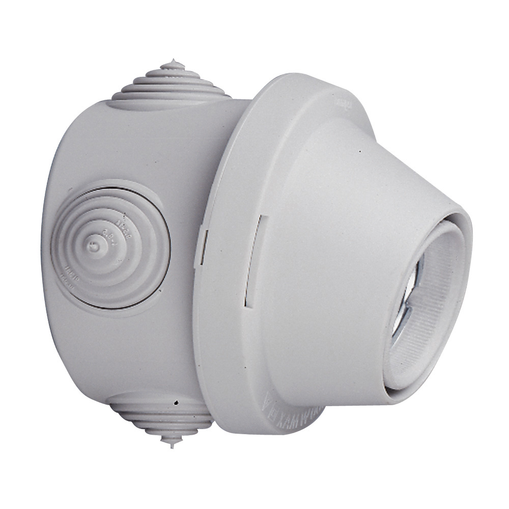 PLEXO E 27 