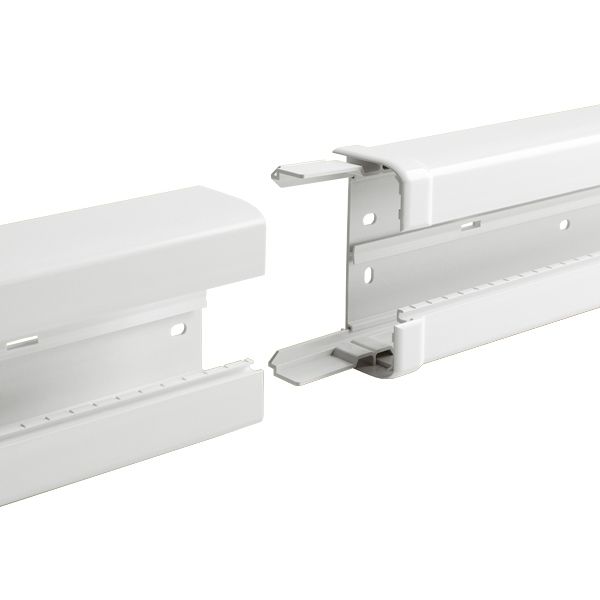 FISHPLATE BODY JOINT SET OF 2