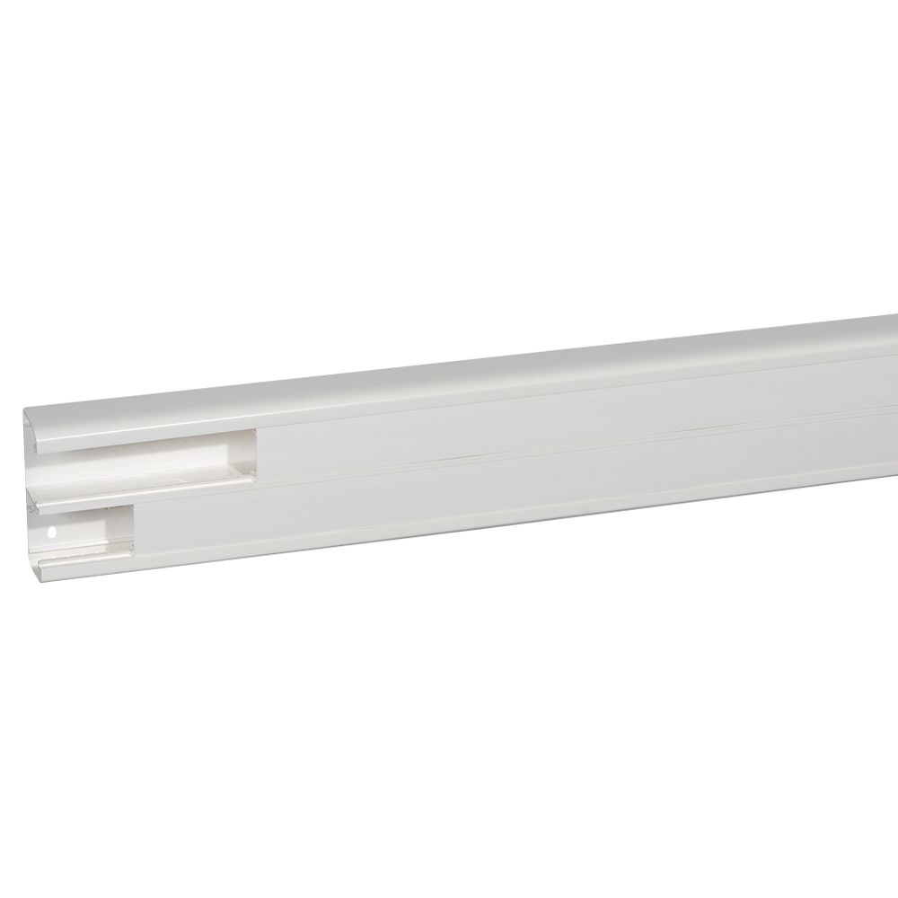 PARAPET 50X130 +POK 45 AM 2M