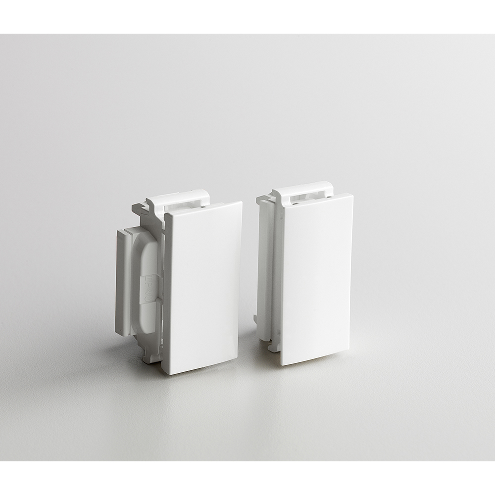 ANTIMIC SOLUCLIP