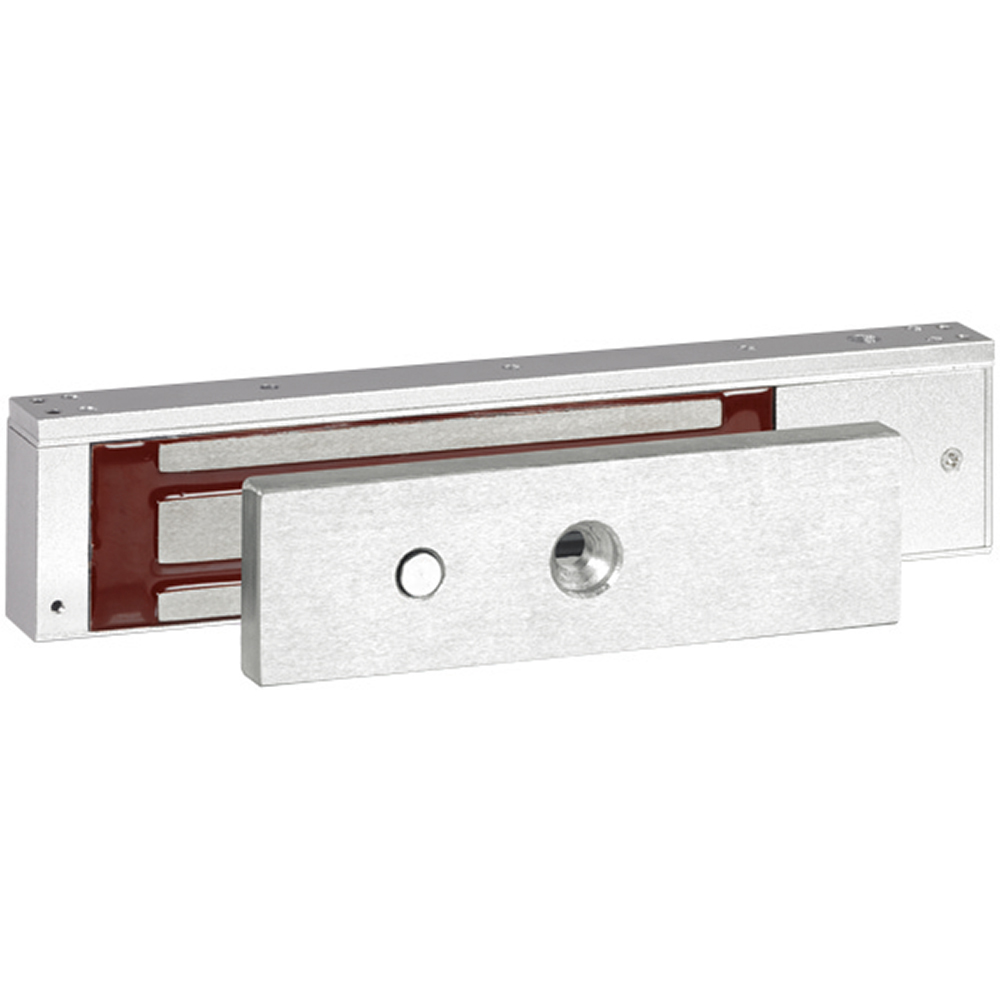 ELECTROM. LOCK 300KGS