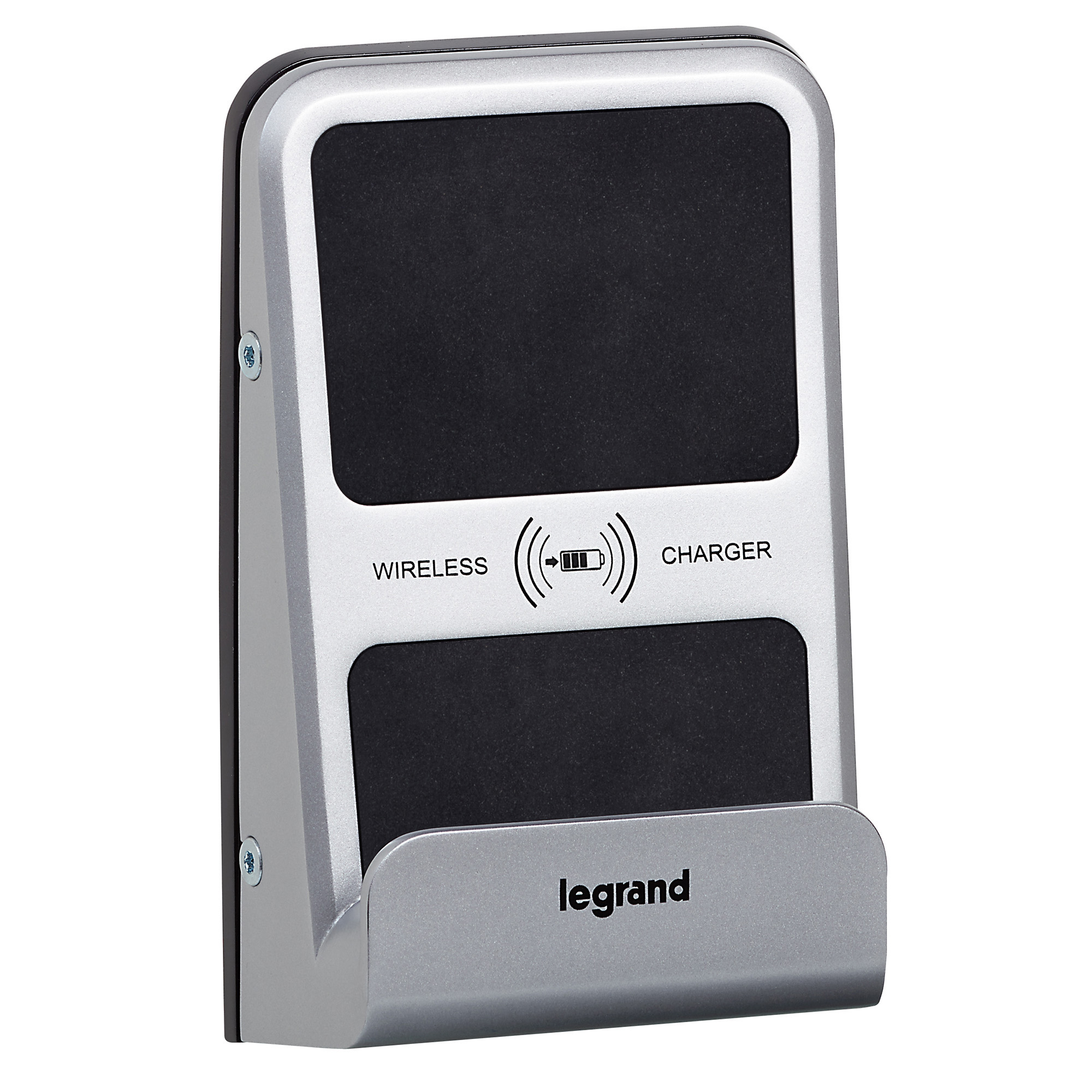 Zidni WIFI punjac IP66
