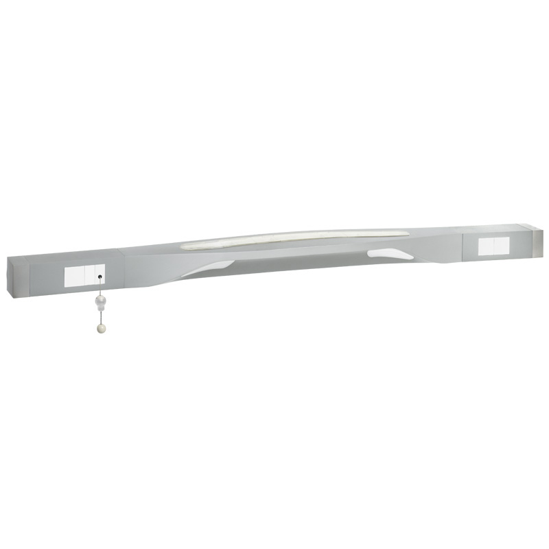 BEDHEAD STRIP 1.40 M