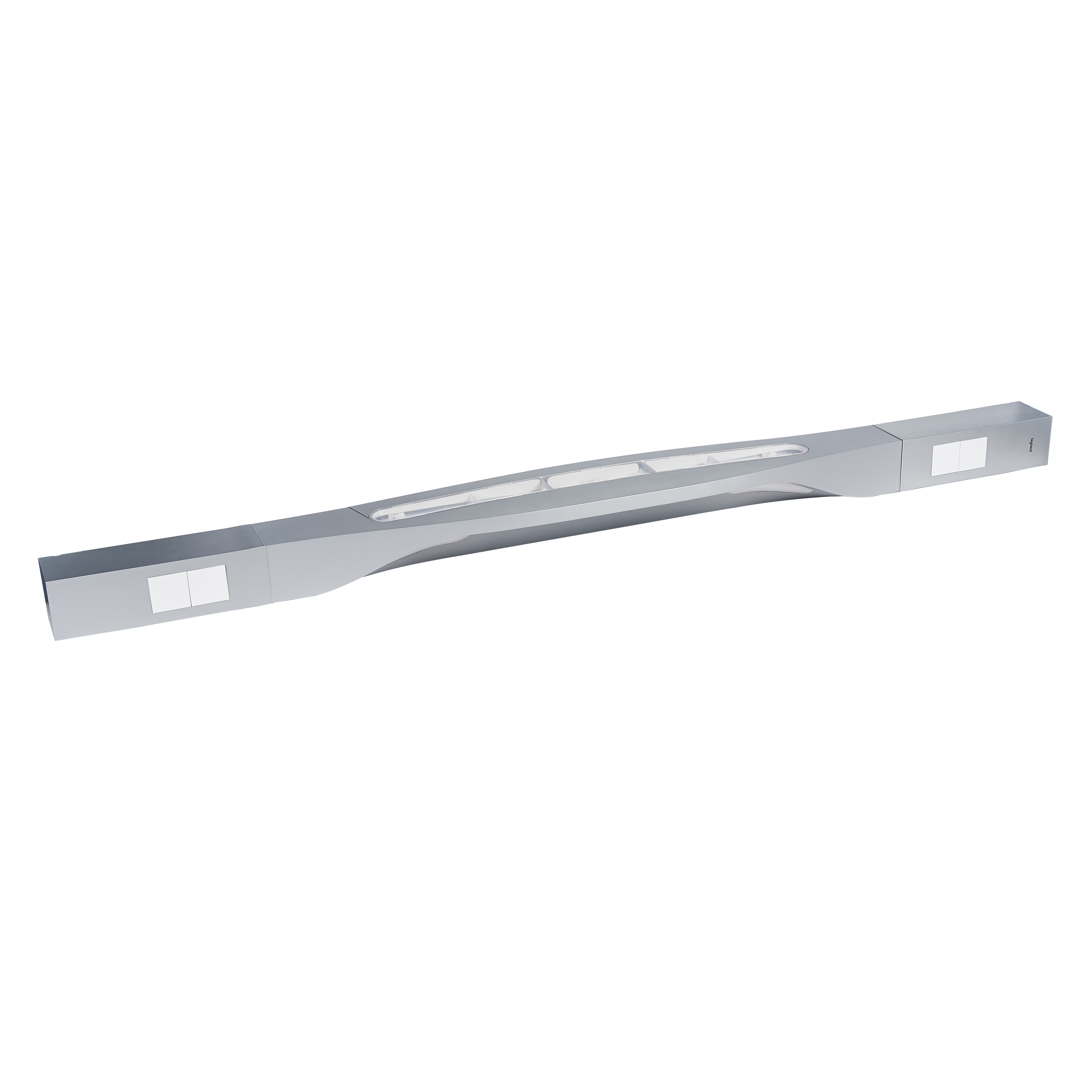LED SV. BEDHED CITANJE/SOBA 8M