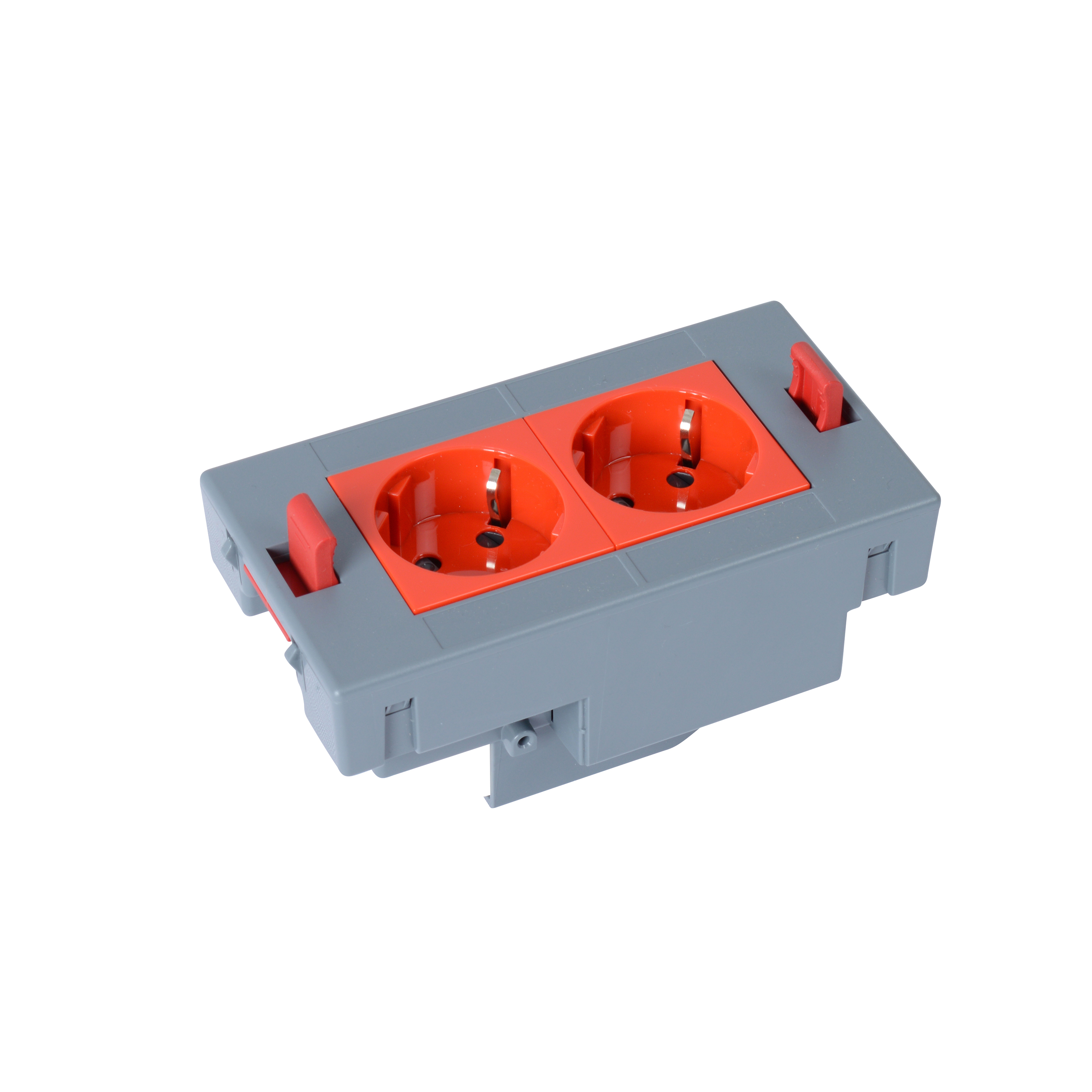 ADAPTER ZA PK 2 SUKO CRV 4M