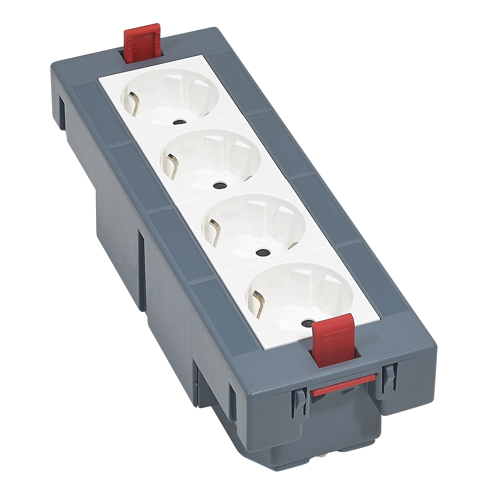 ADAPTER ZA PK 4 SUKO STAND 8M