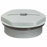 CEP RAL 7035 HEXAGON ISO 25