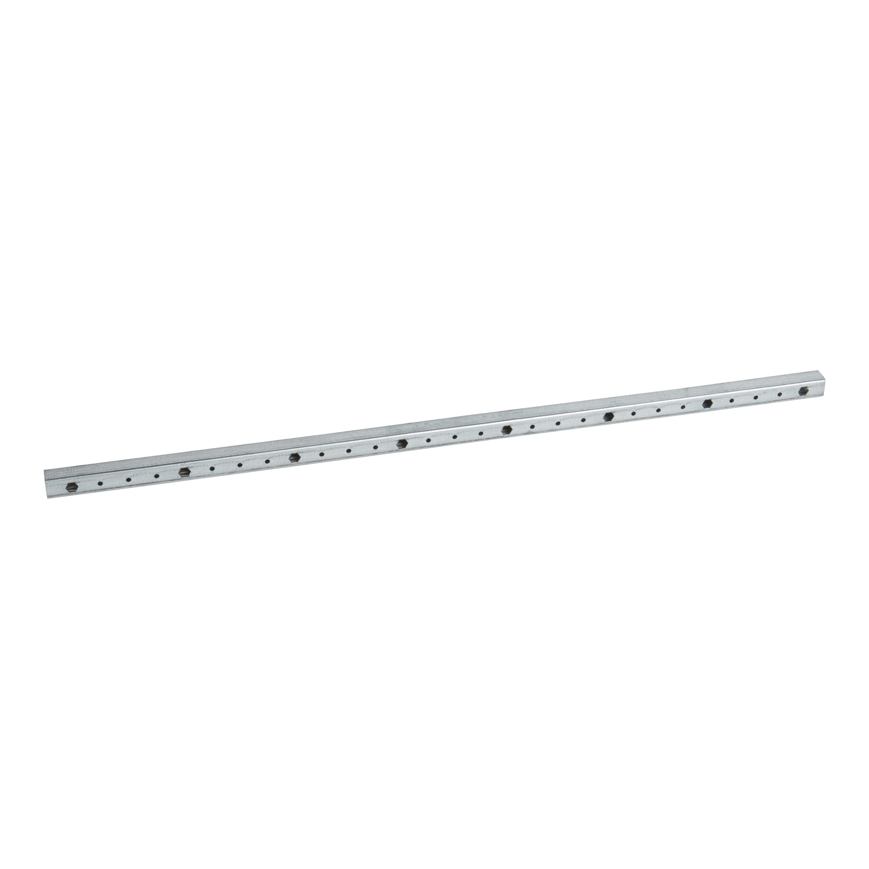 NOSAC ZA VRATA L 850