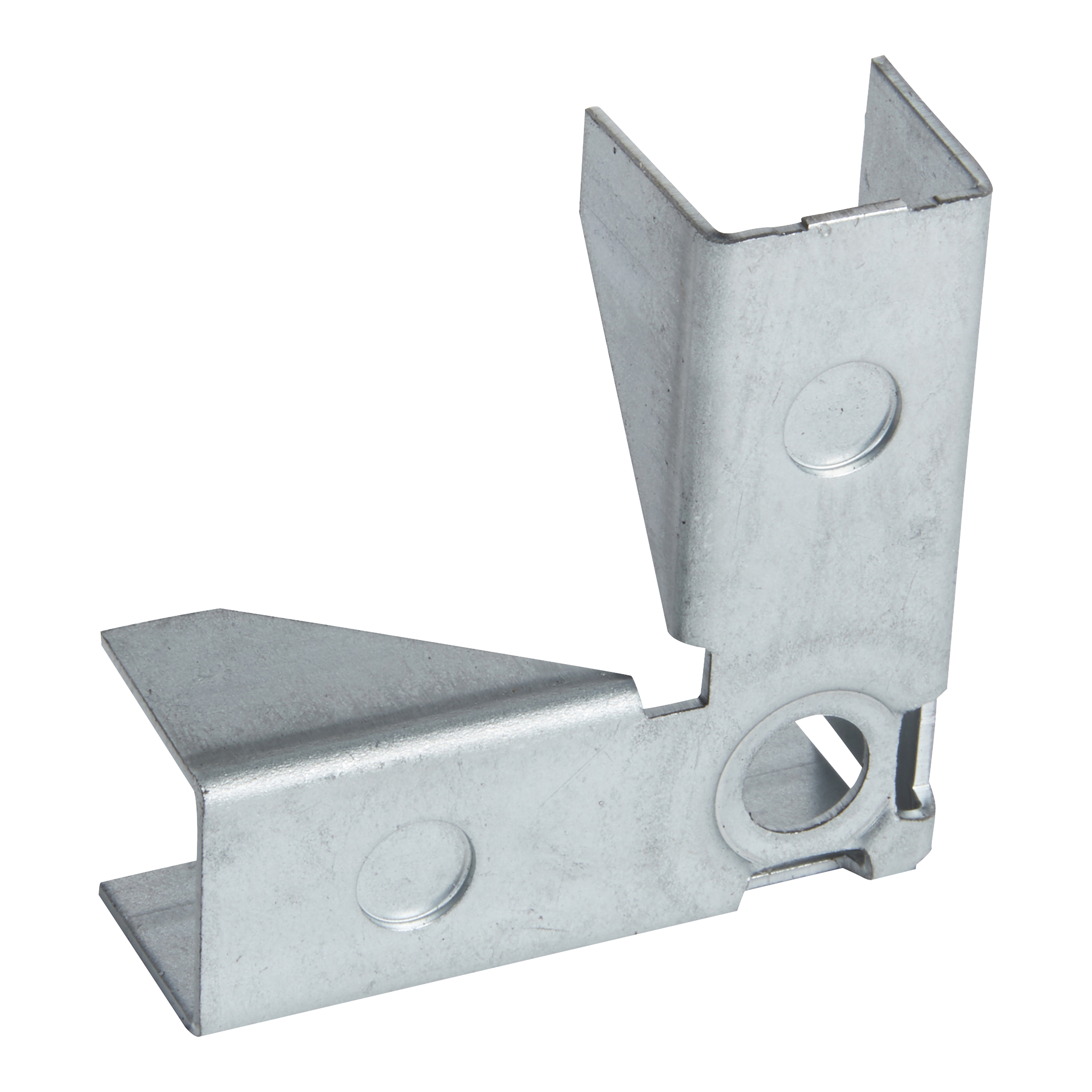 CORNER FOR FRAME