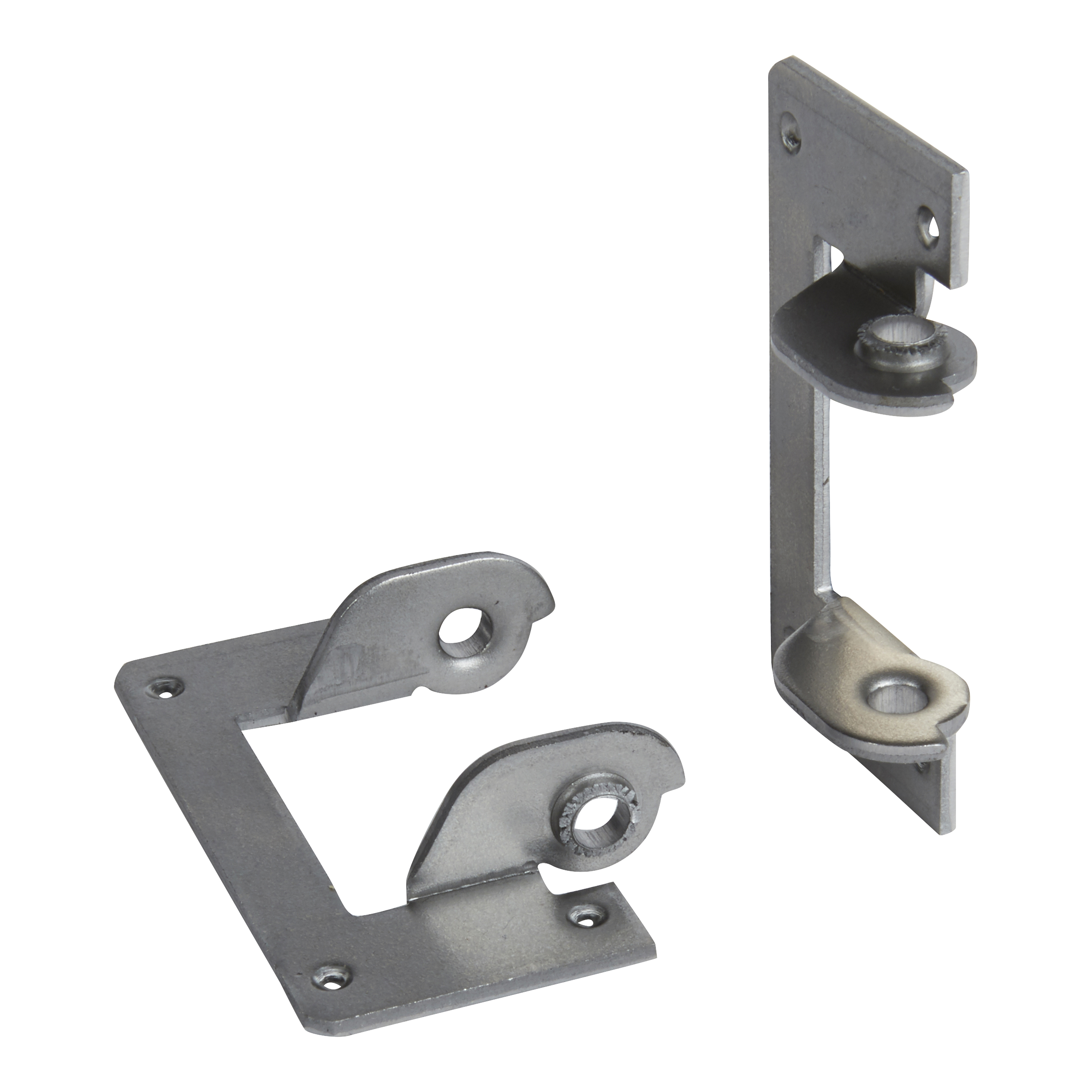 FEMALE HINGE