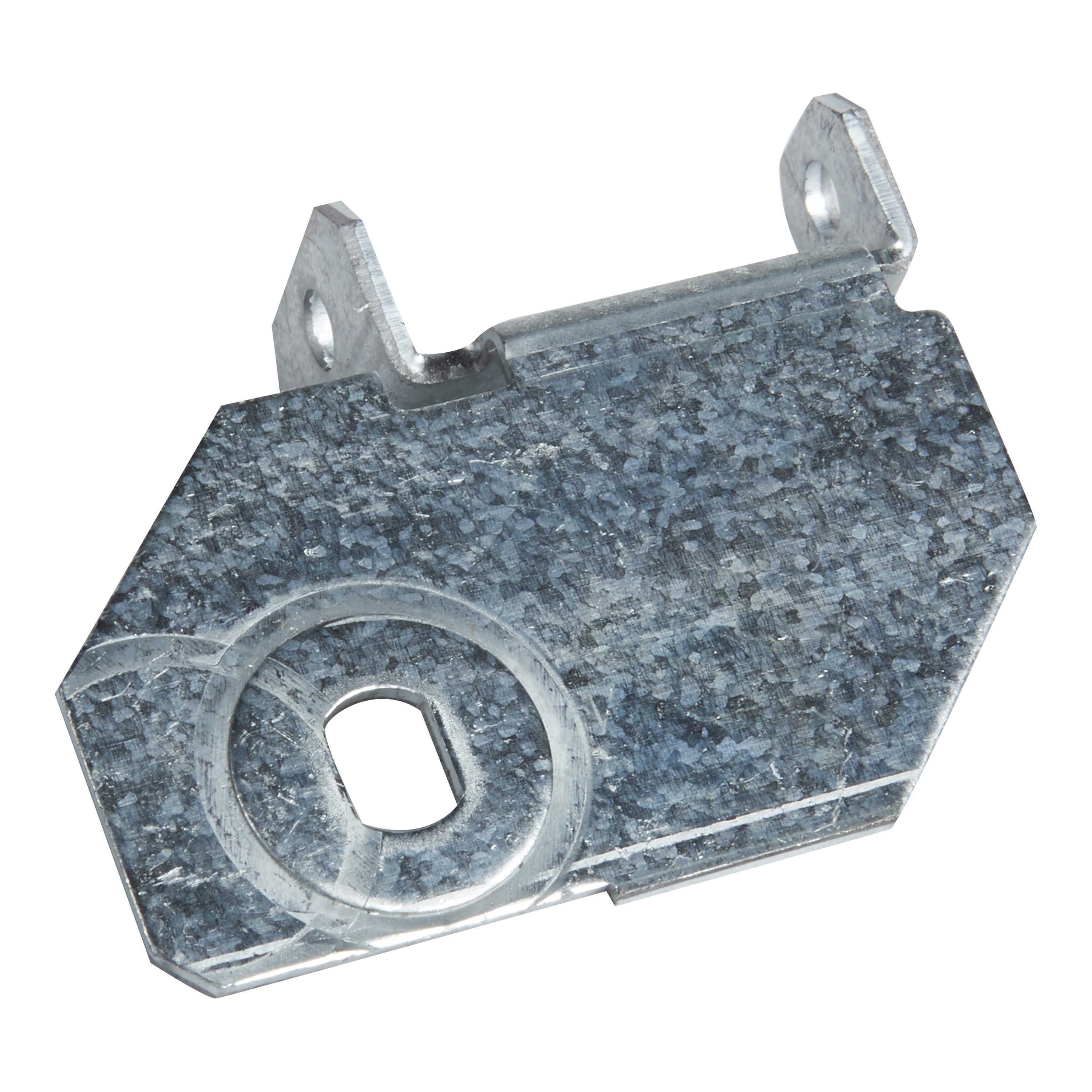 FIKSACIONI ELEMENT