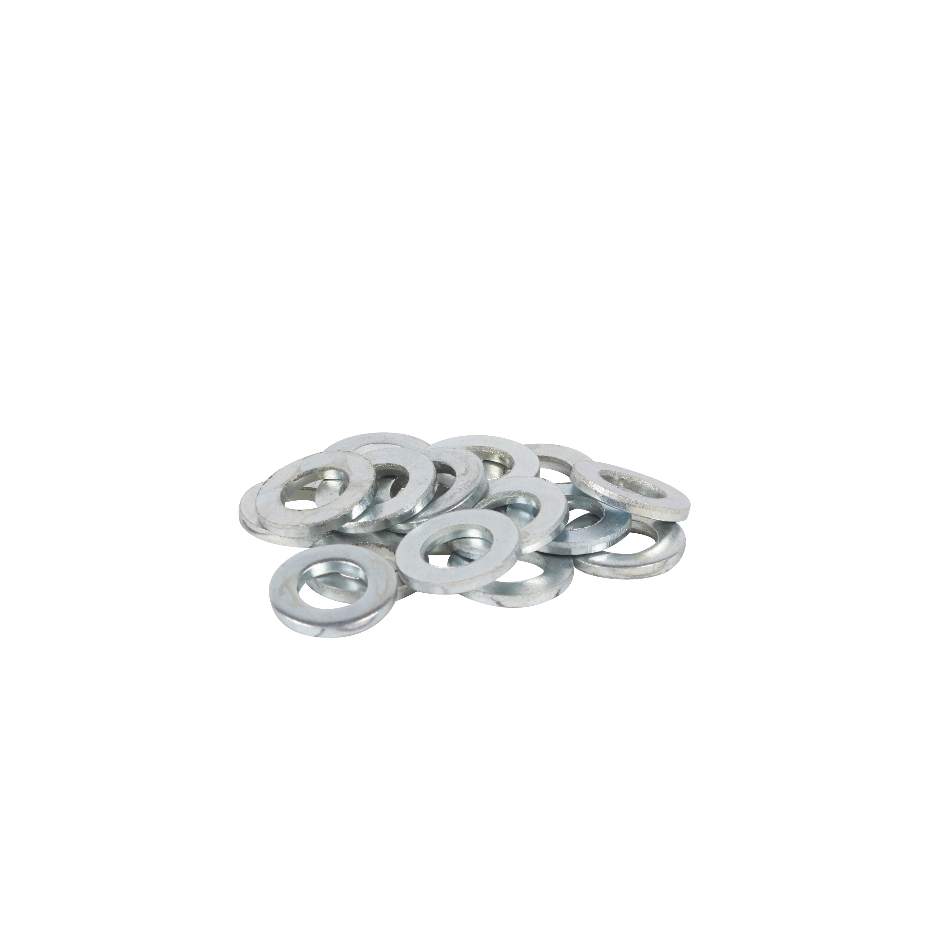 WASHER R.13/1