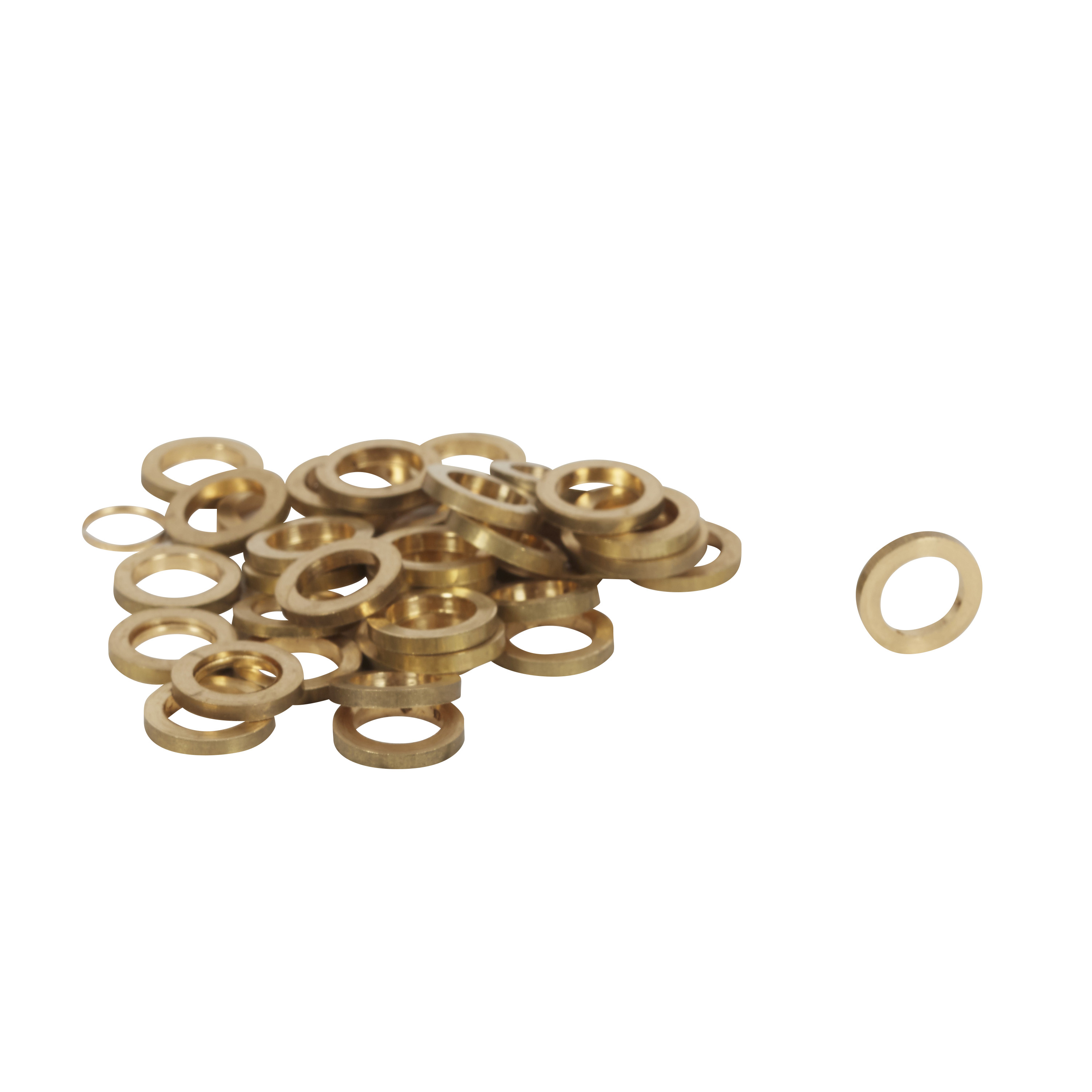 WASHER R.13/1