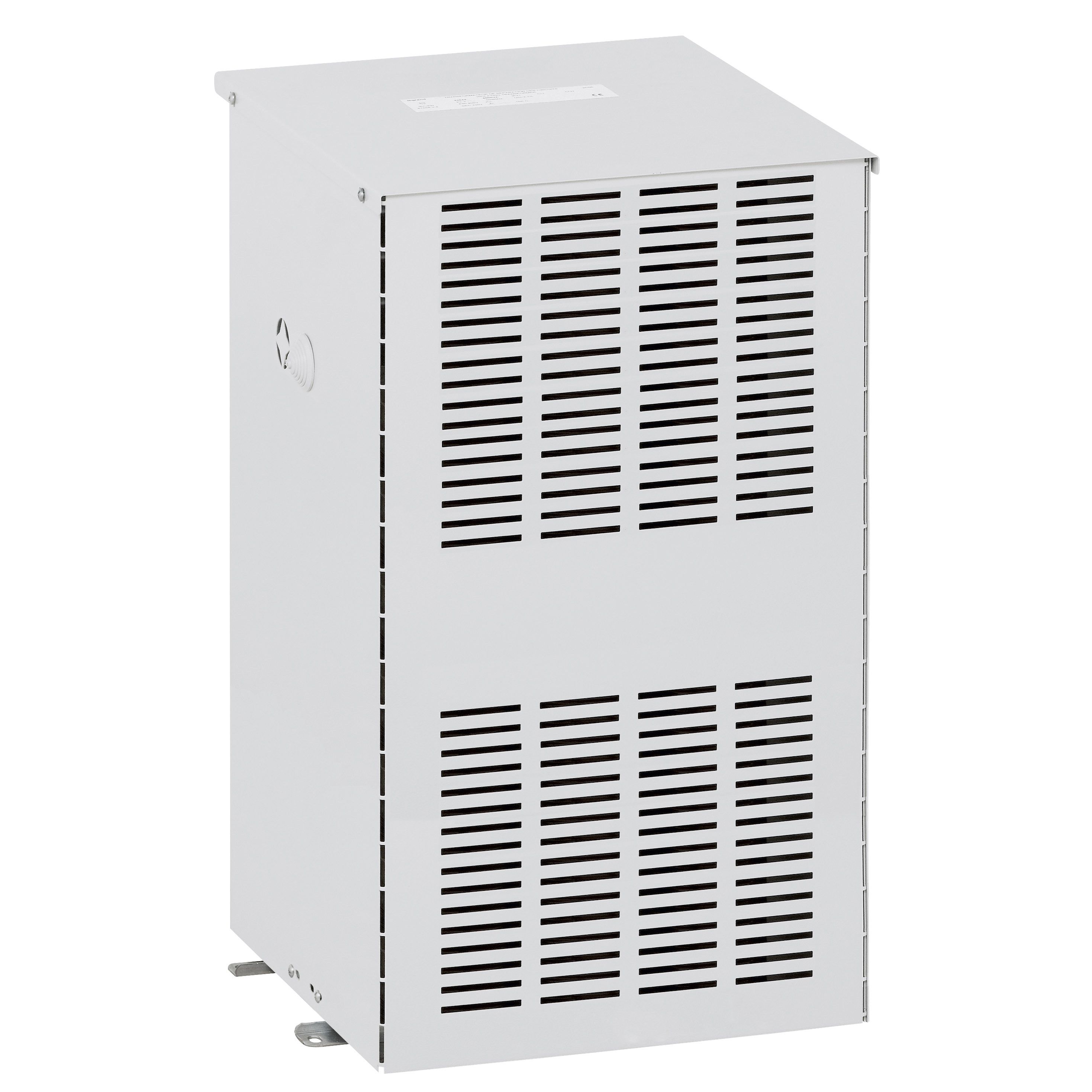 1P CIRC ISOL TRANSF 10KVA IP21