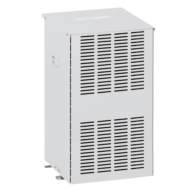 1P CIRC ISOL TRANSF 16KVA IP21