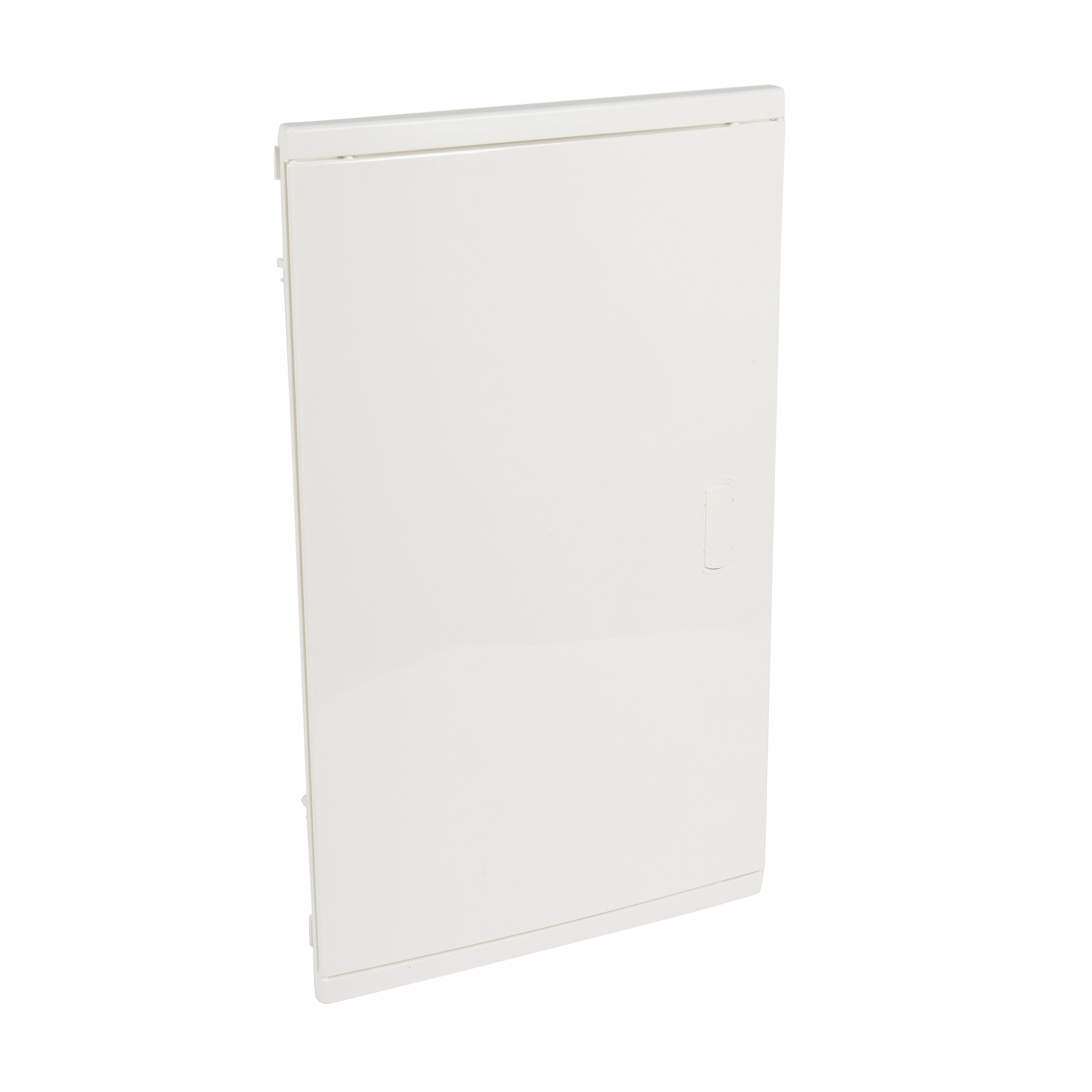 NB TABLA UGRAD 36+6M BELA