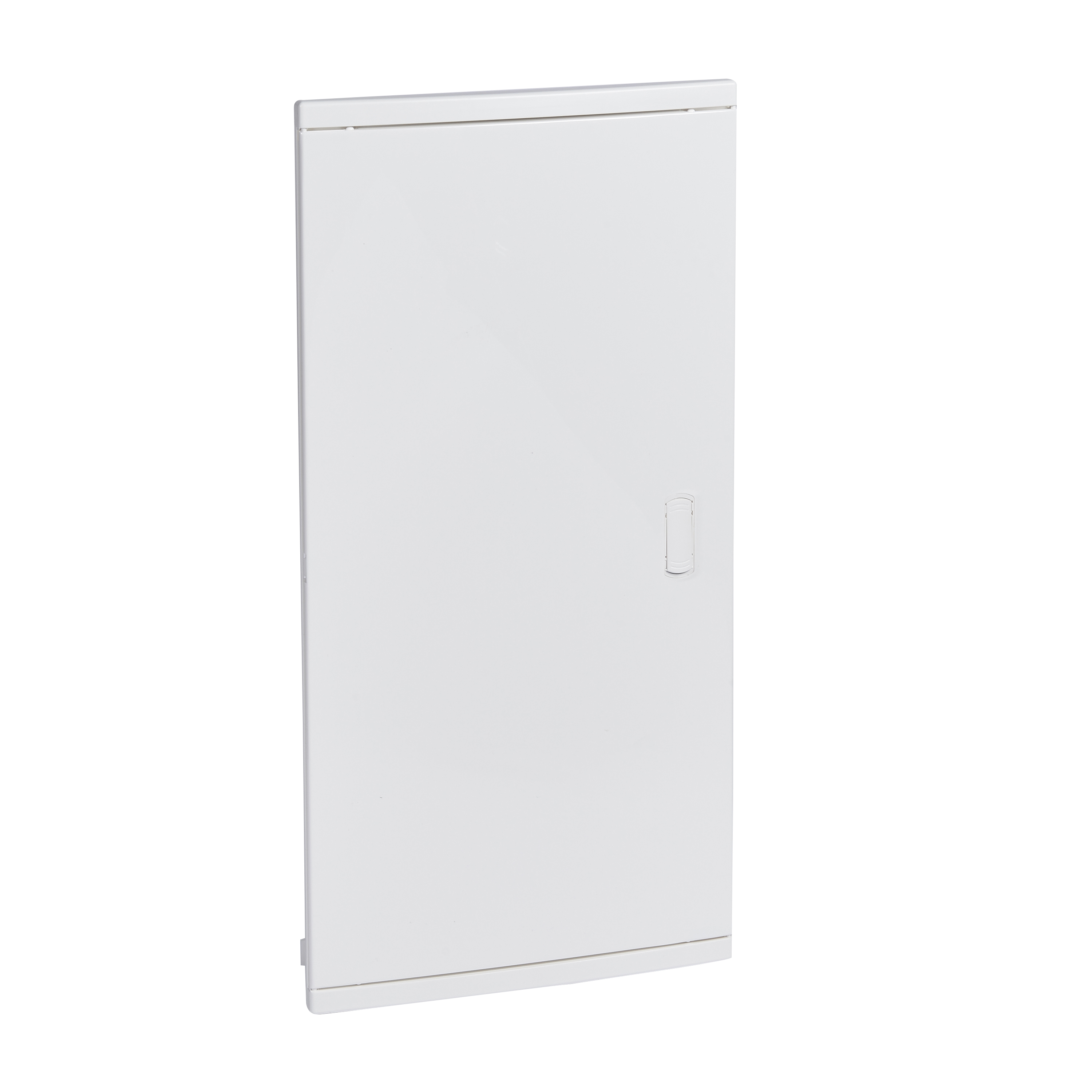 NB TABLA RAZ UG 4X12M PVC/PROV