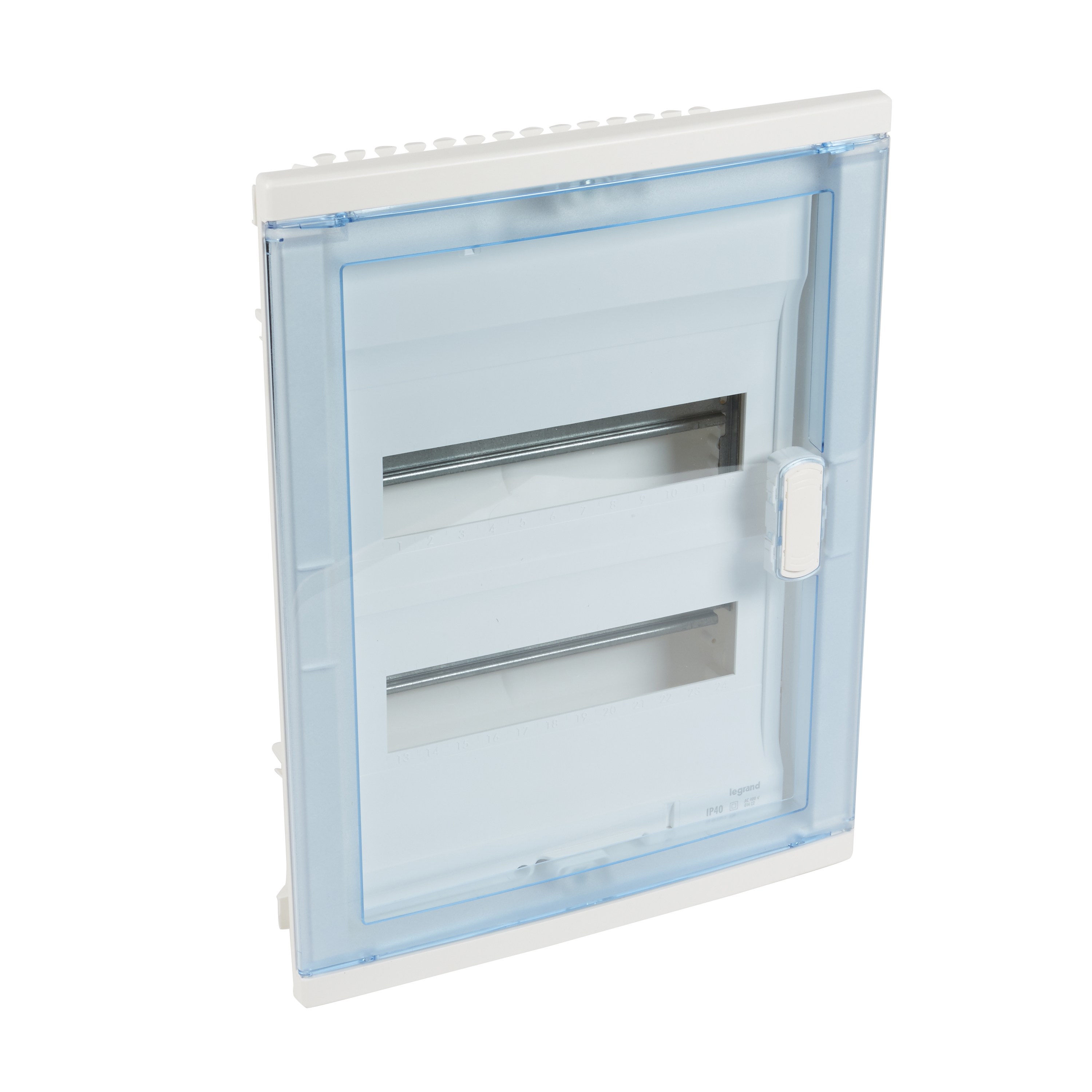 NB TABLA UGRAD 24+4 MOD PLAV