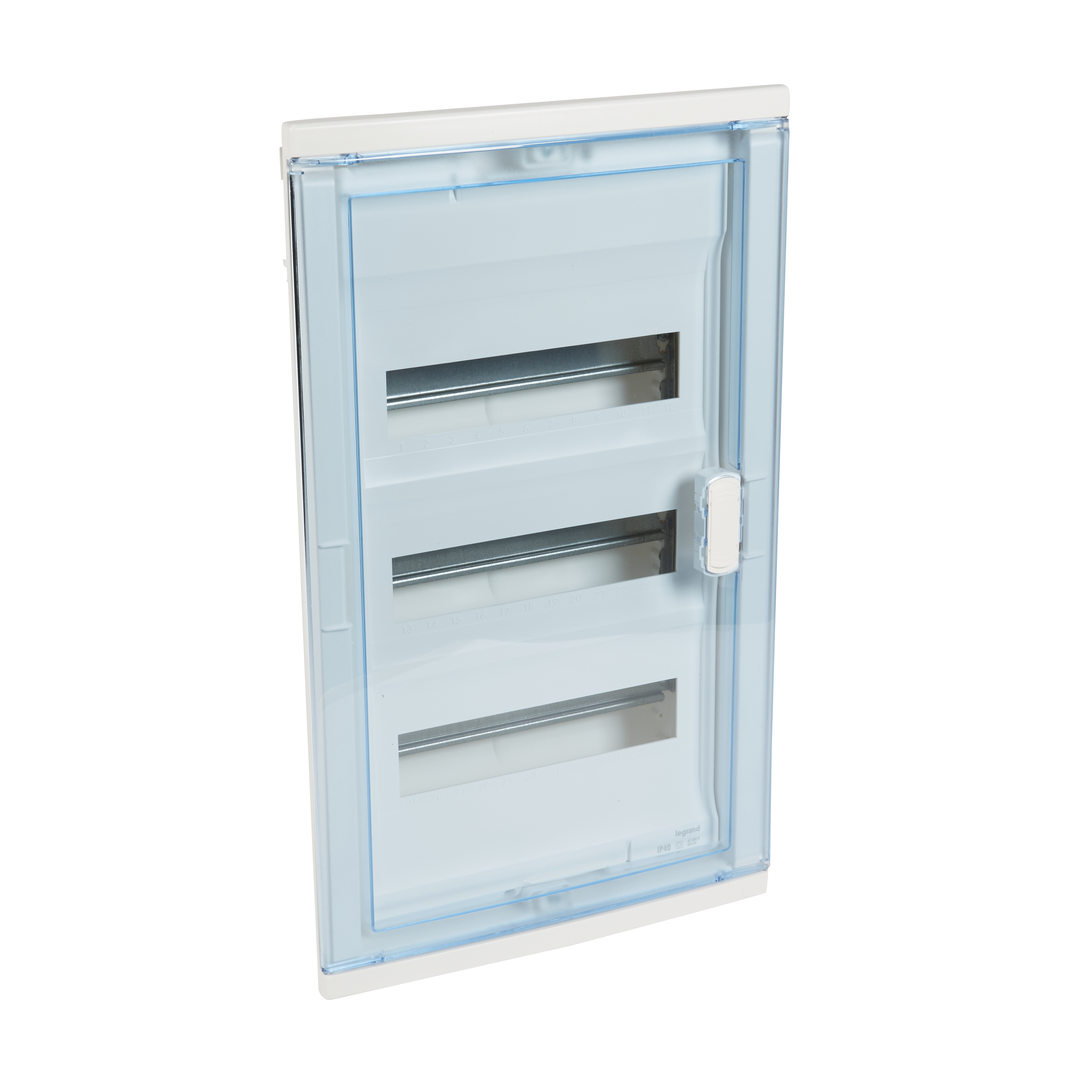 NB TABLA UGRAD 36+6M PLAV