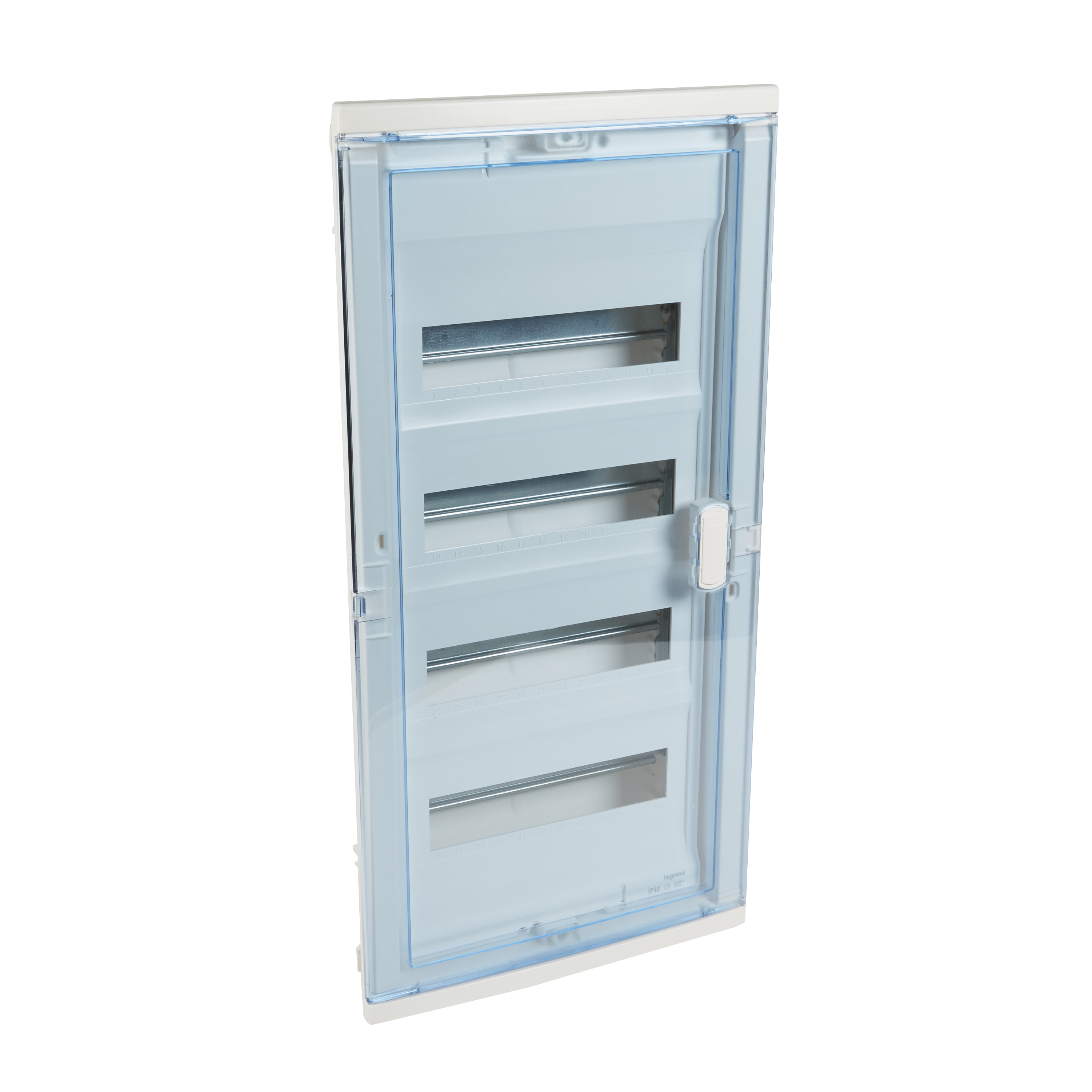 NB TABLA UGRAD 48+8M PLAV
