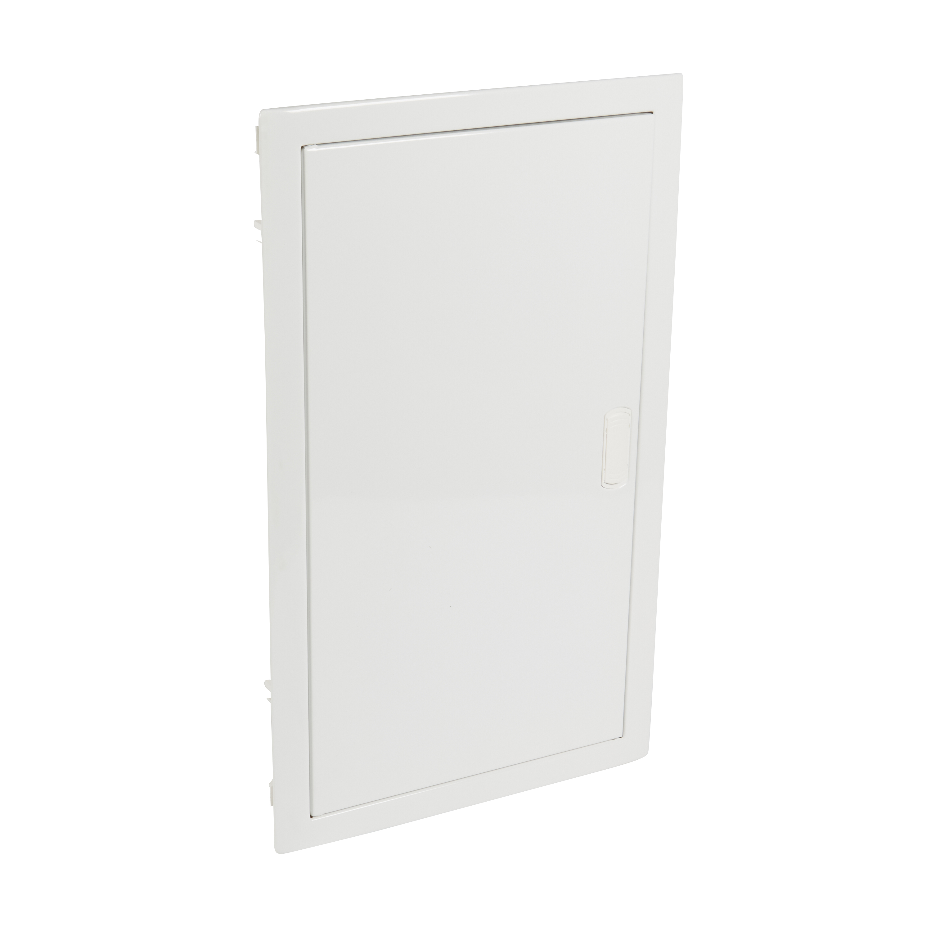 NB TABLA RAZ UG 3X12M MET/BELA