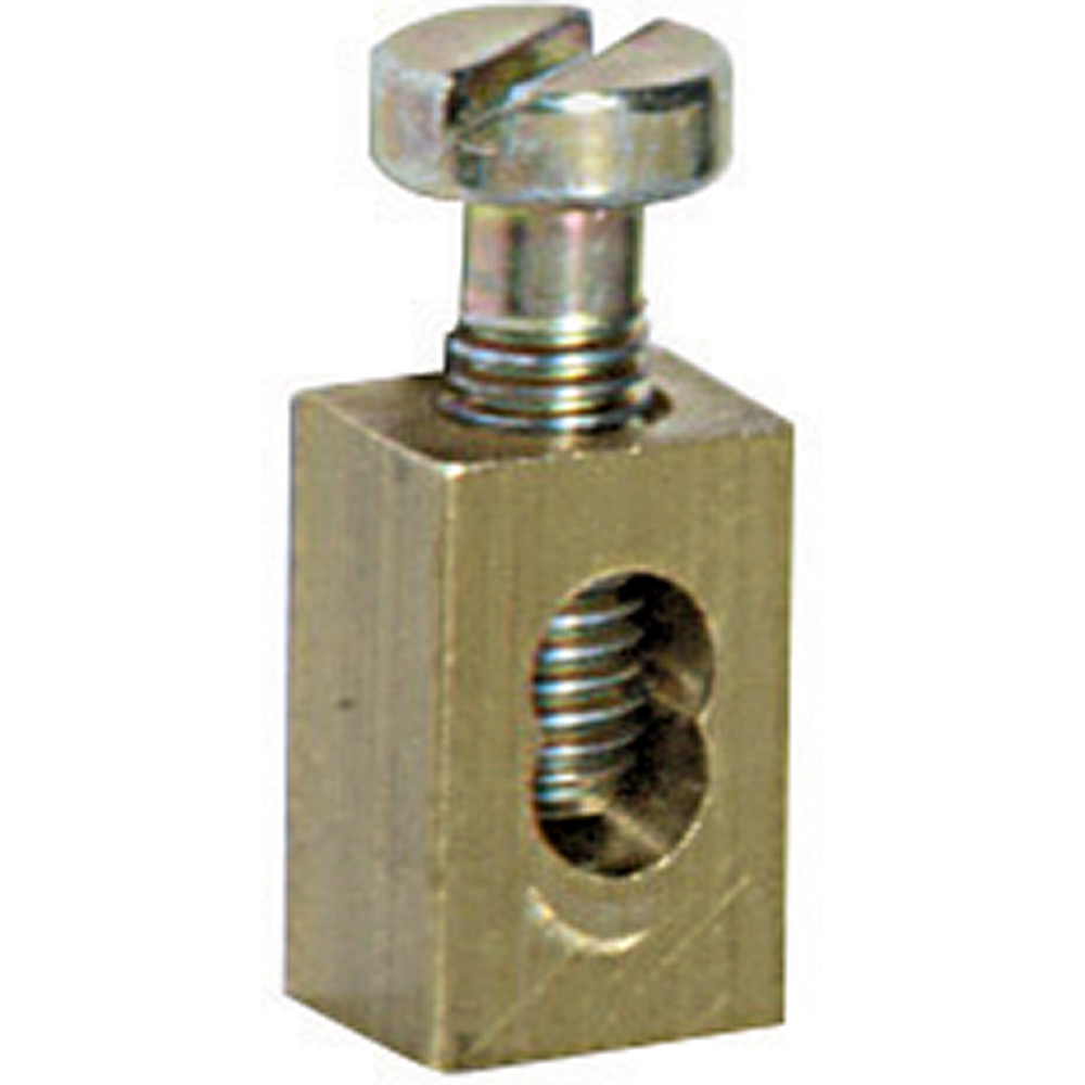 ID TERMINAL UZEMLJENJE IP40/55