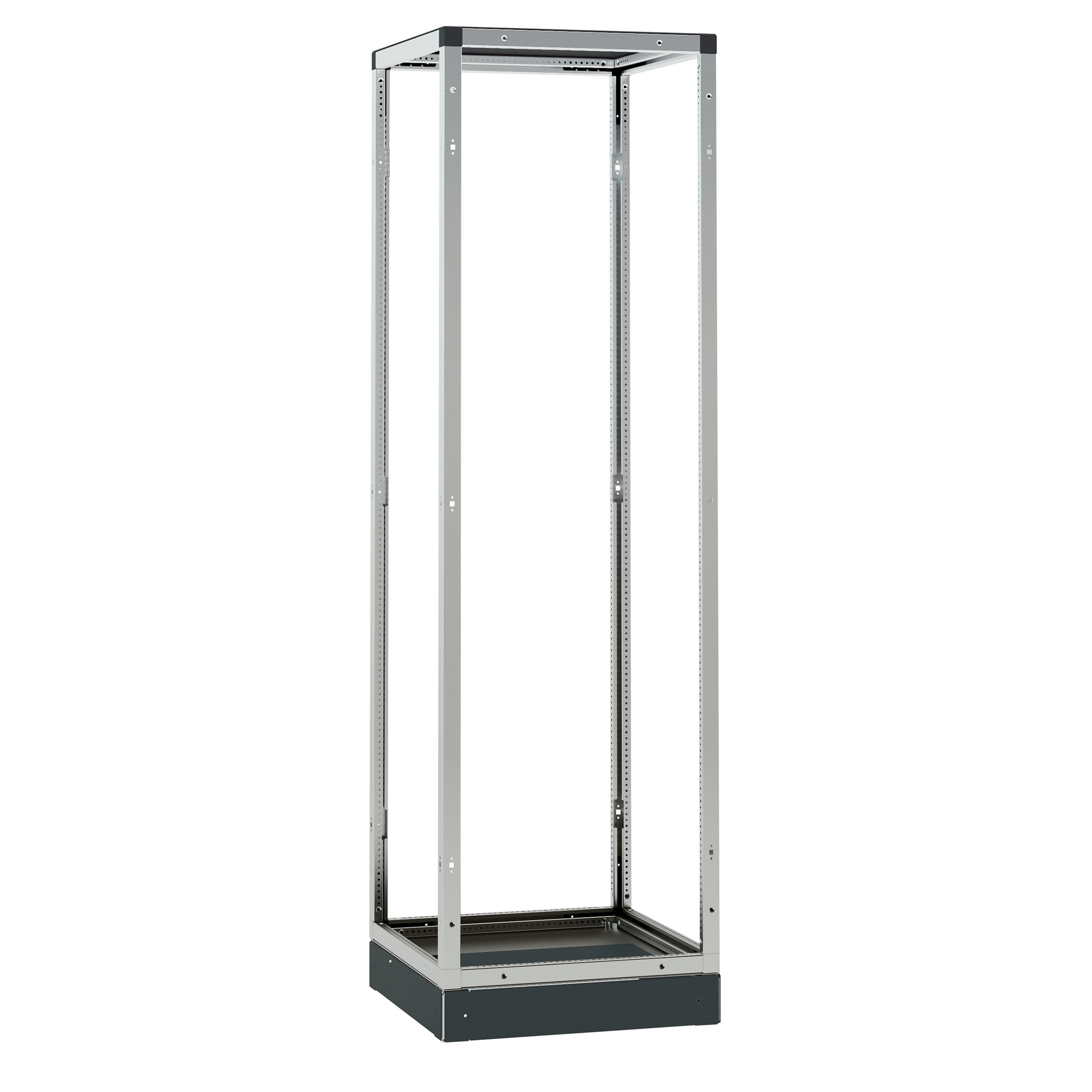 XL3S4000 200X60X40