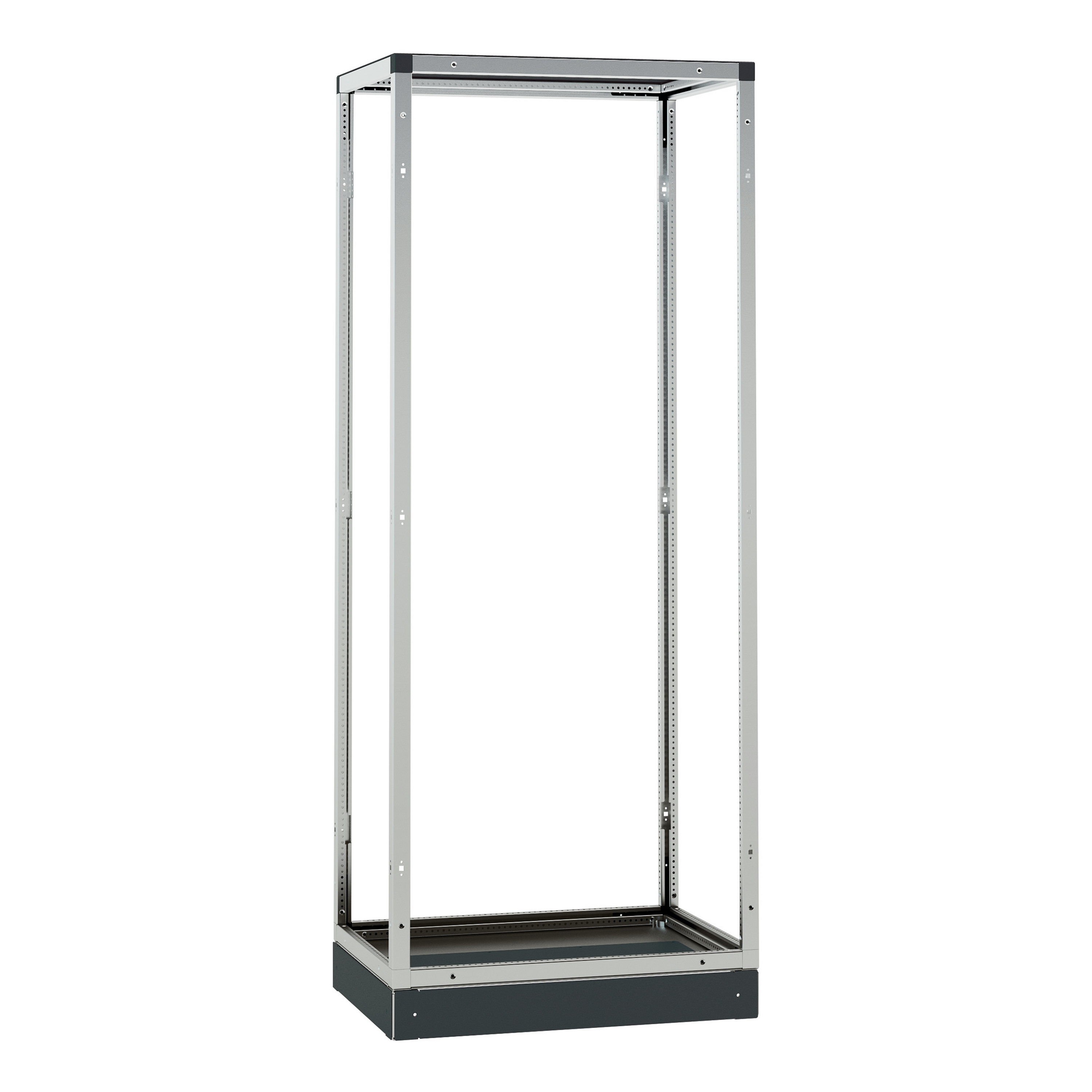 XL3S4000 200X80X40